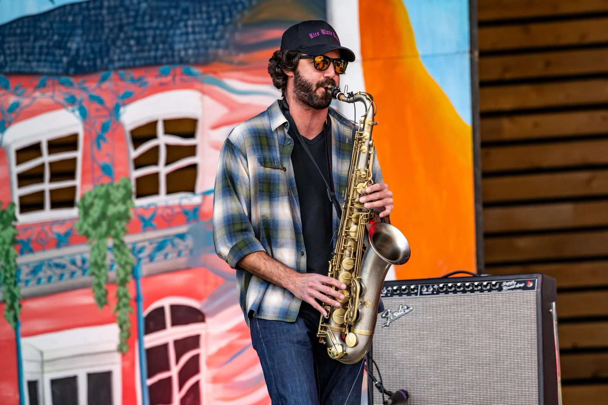 danny sax telluride.jpg