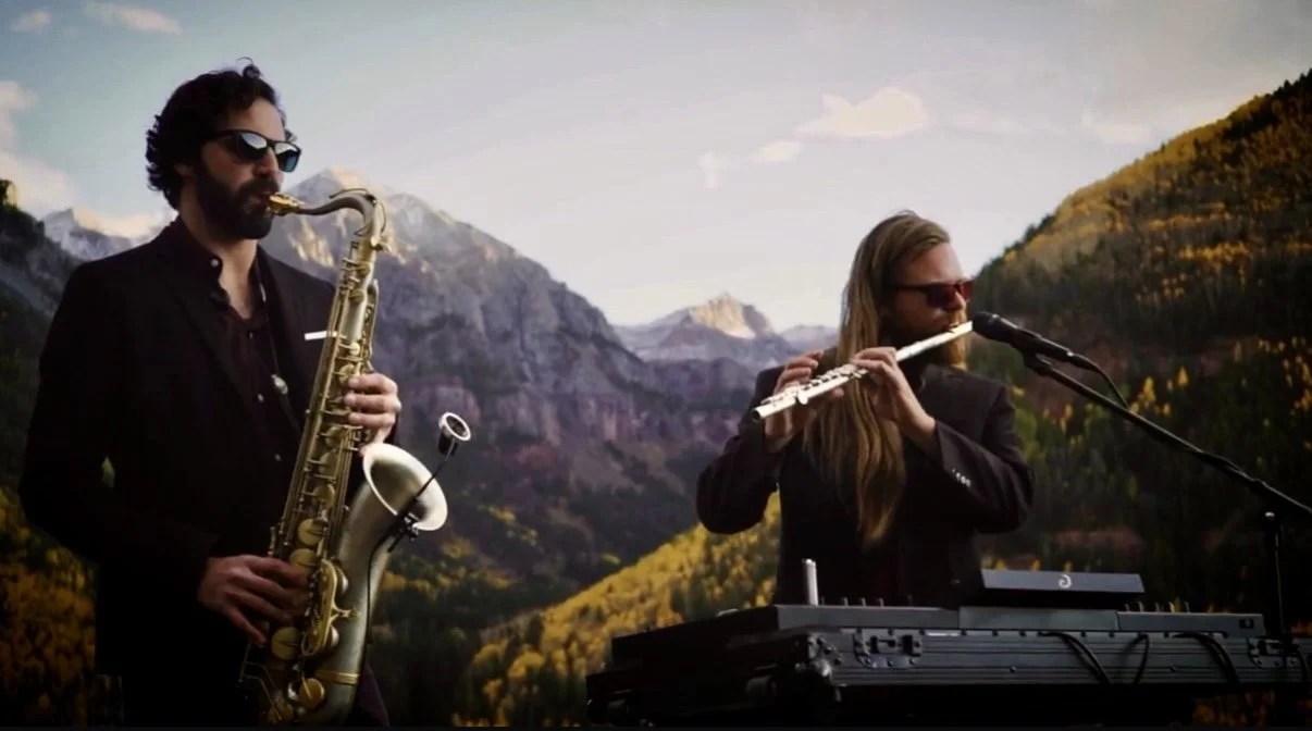 Danny and Max DJ Altitude (1).png