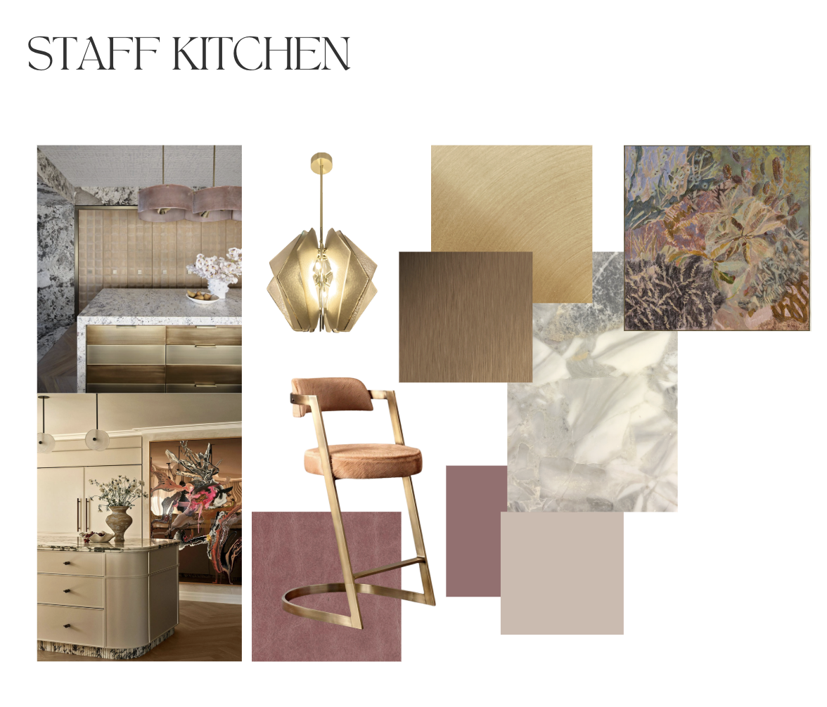 Screenshot 2026-01-02 at 12.23.13 PM.png