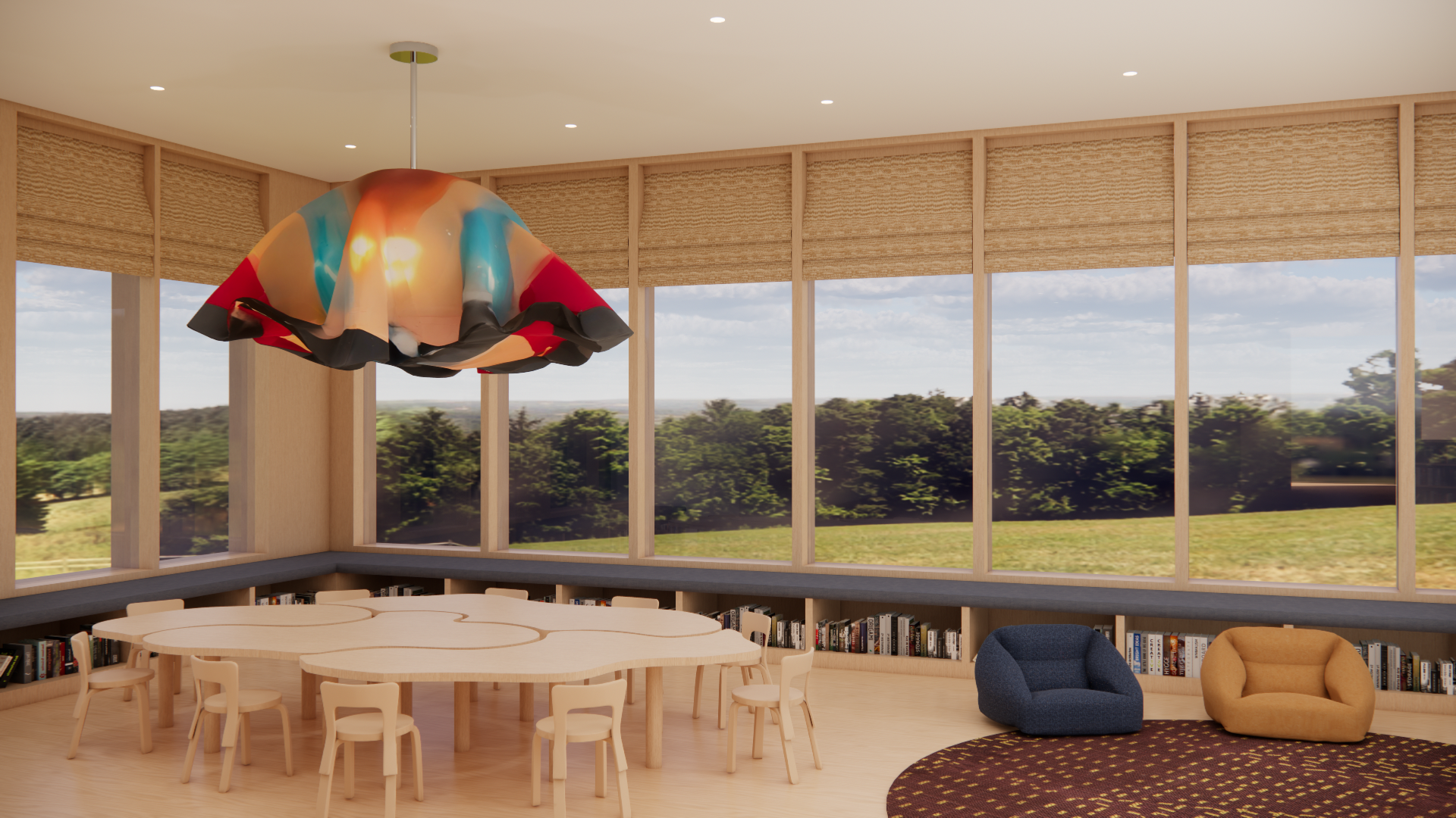LIBRARY_PROGRAM ROOM.png