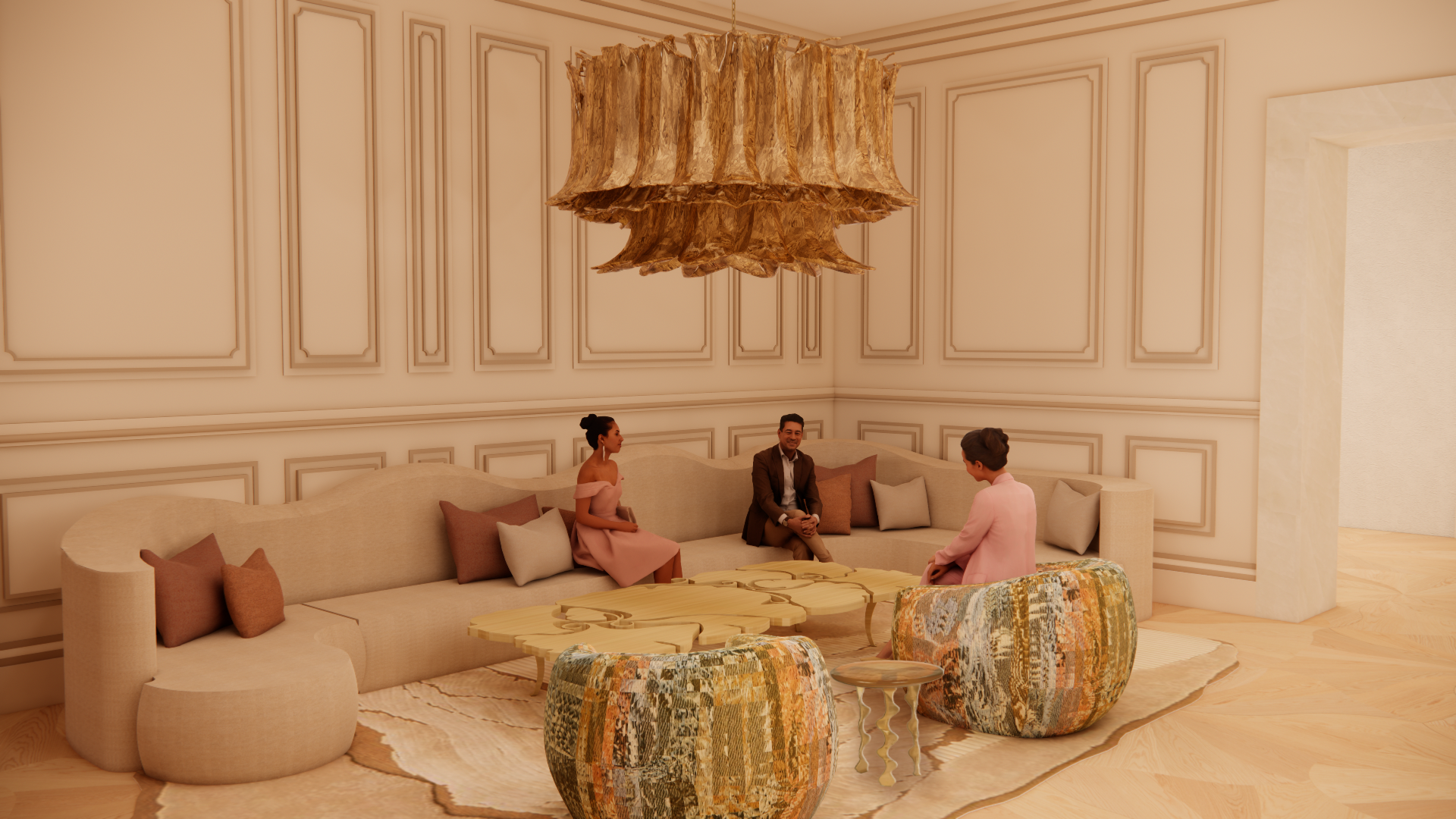 LOUNGE 2_RENDER_PNG.png