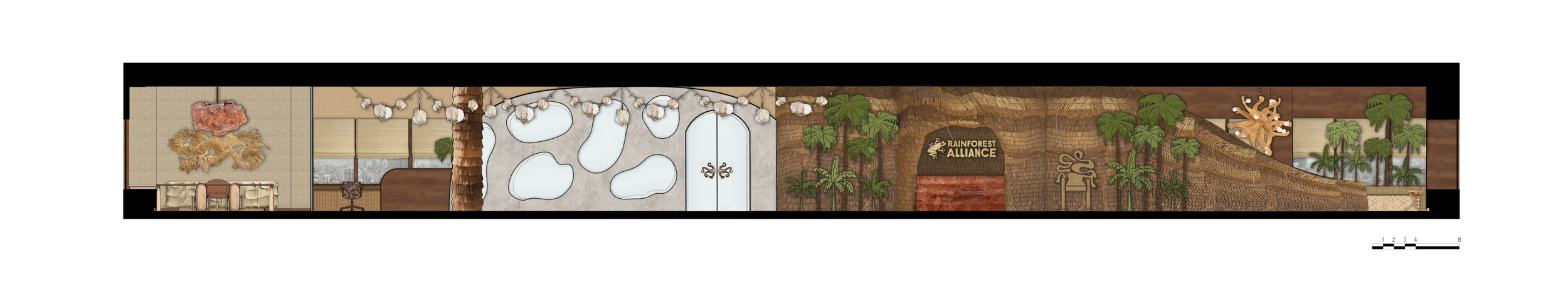 RA_SECTIONS_PSD - SOUTH.png