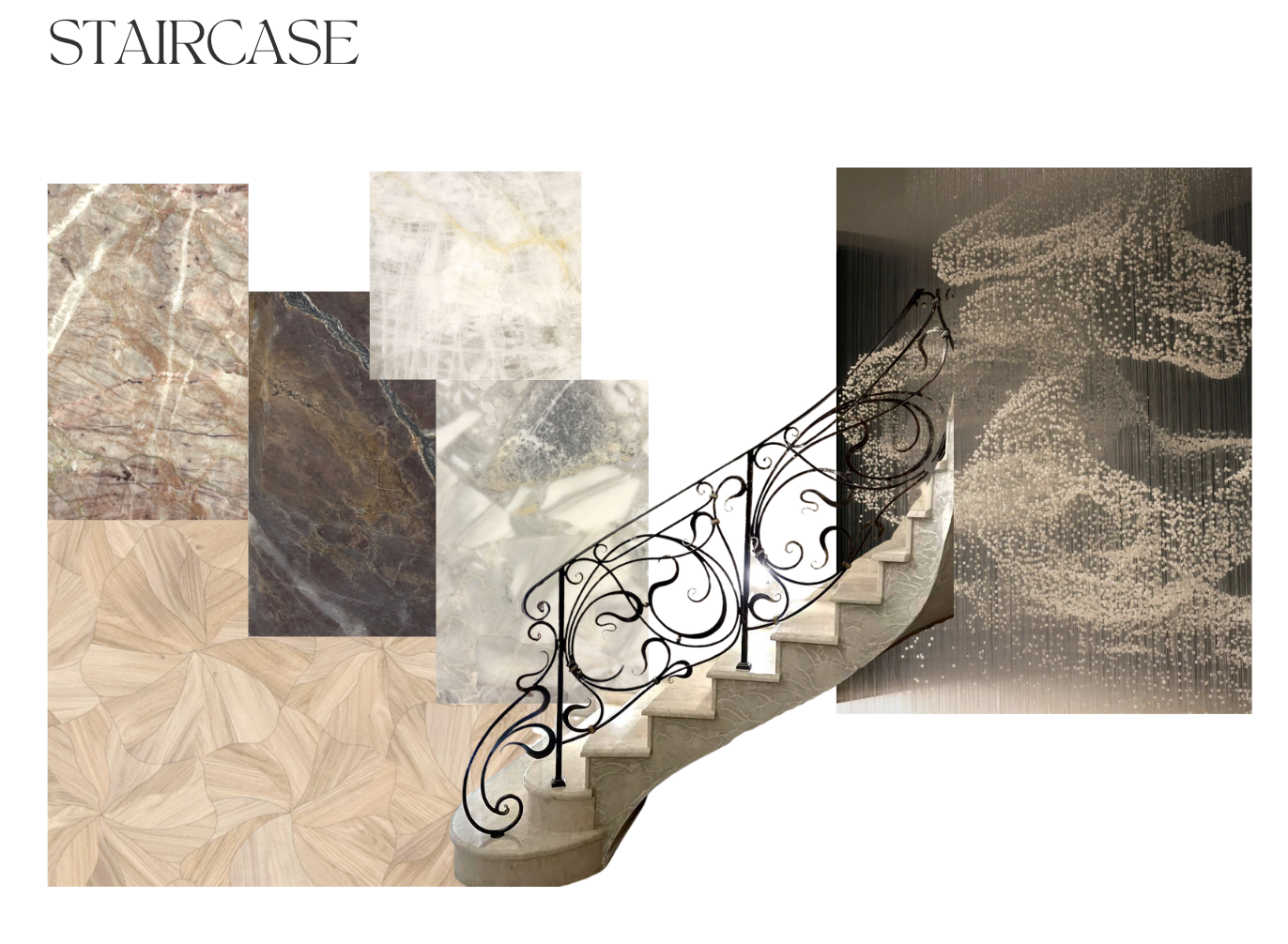 Screenshot 2026-01-02 at 12.22.22 PM.png