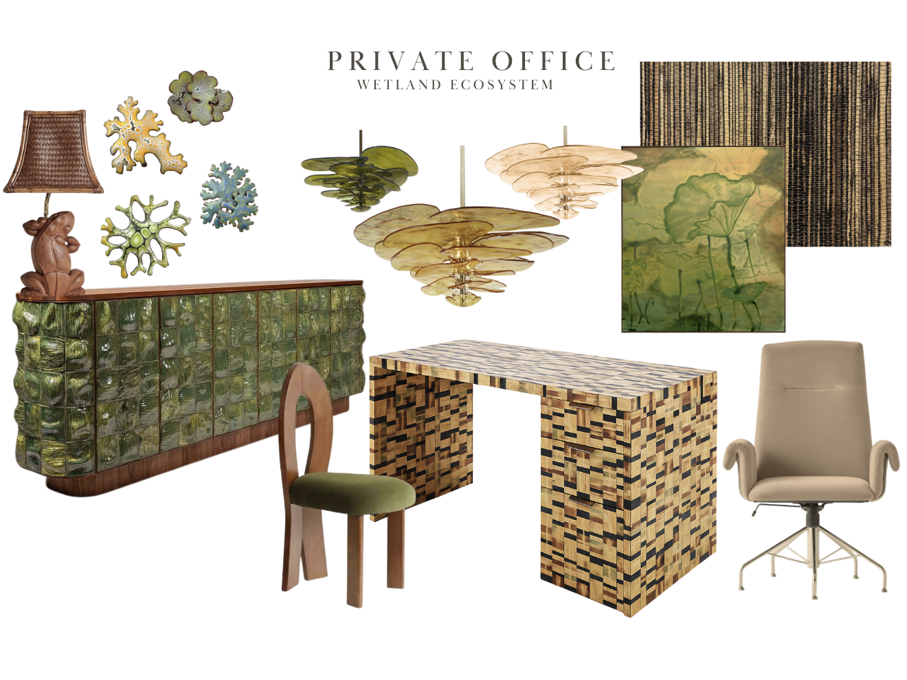 Screenshot 2025-11-11 at 12.04.31 AM.png