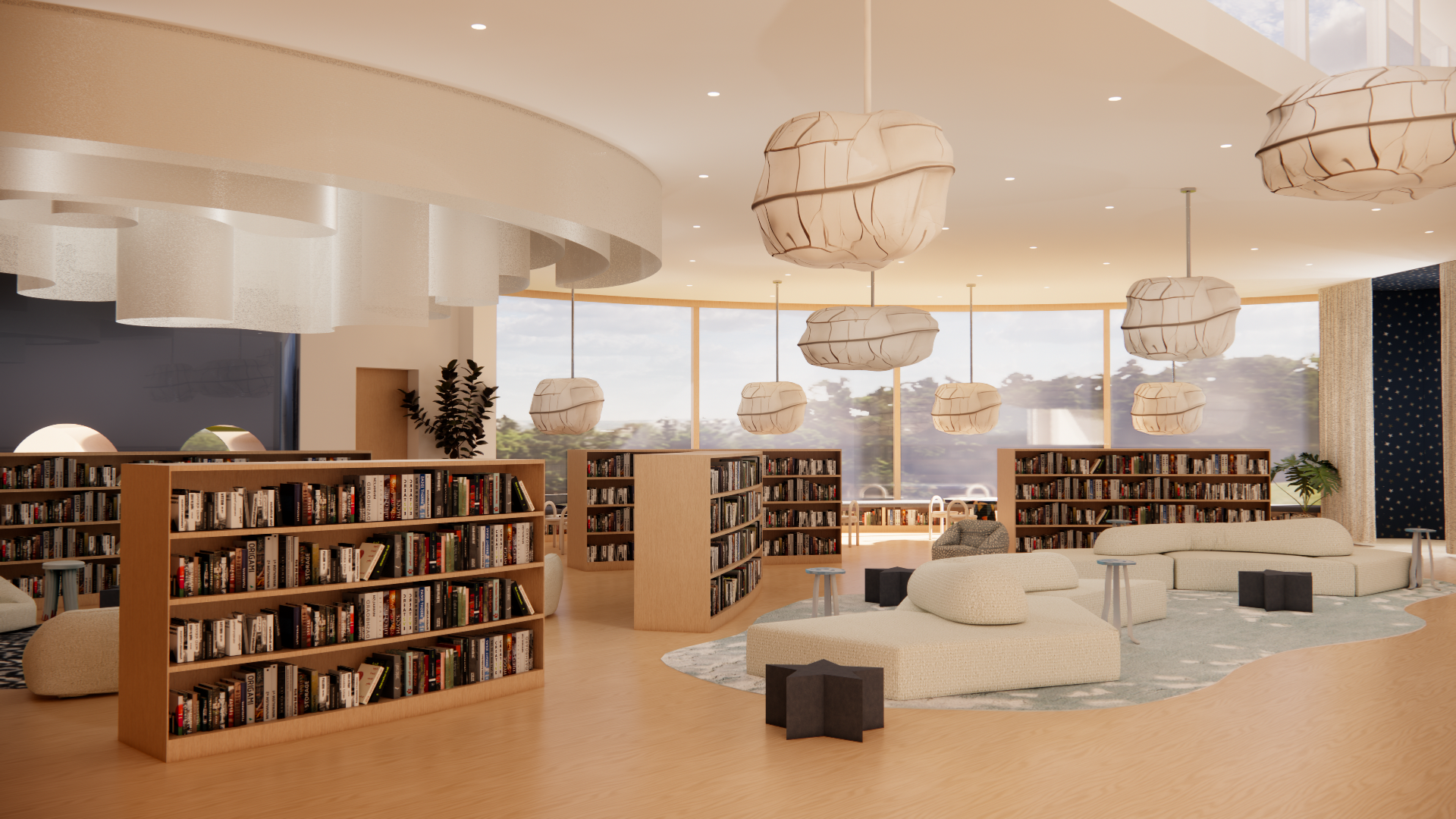 LIBRARY_ENTRY.png