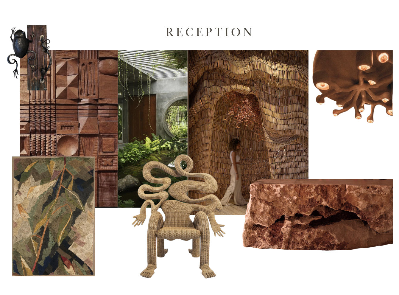 Screenshot 2025-11-11 at 12.03.16 AM.png