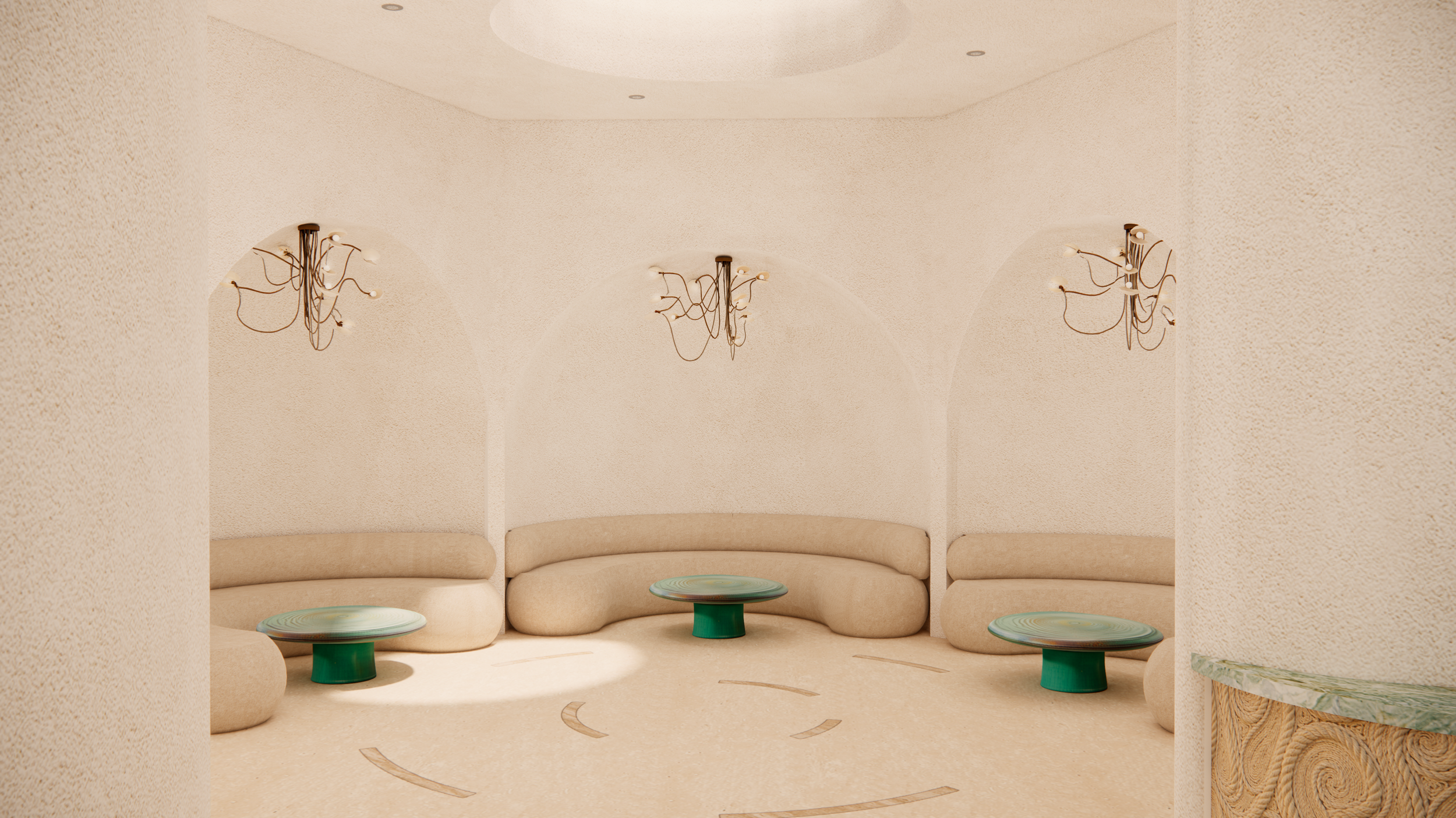 WAITING AREA_edited (1).png