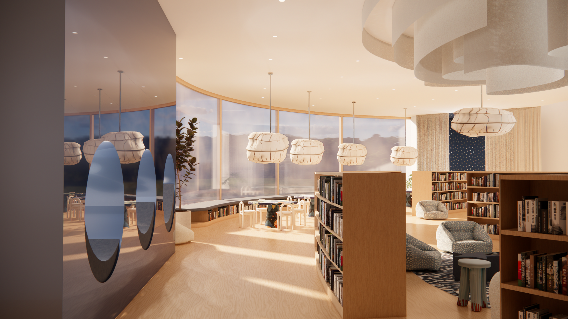 LIBRARY_SCENE 3.png