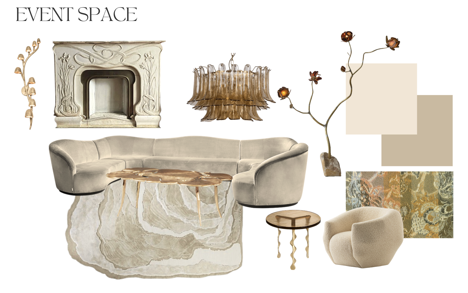 Screenshot 2026-01-02 at 12.22.45 PM.png