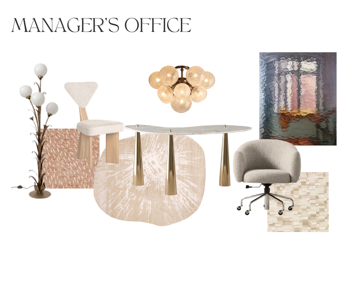 Screenshot 2026-01-02 at 12.23.21 PM.png