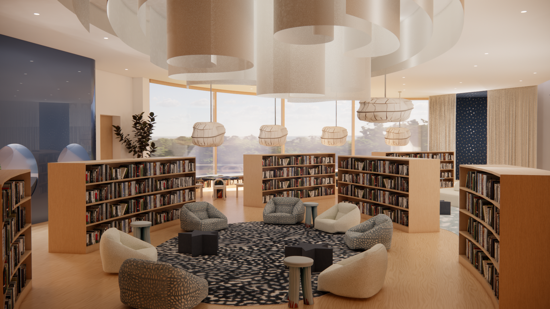 LIBRARY_READING CIRCLE.png