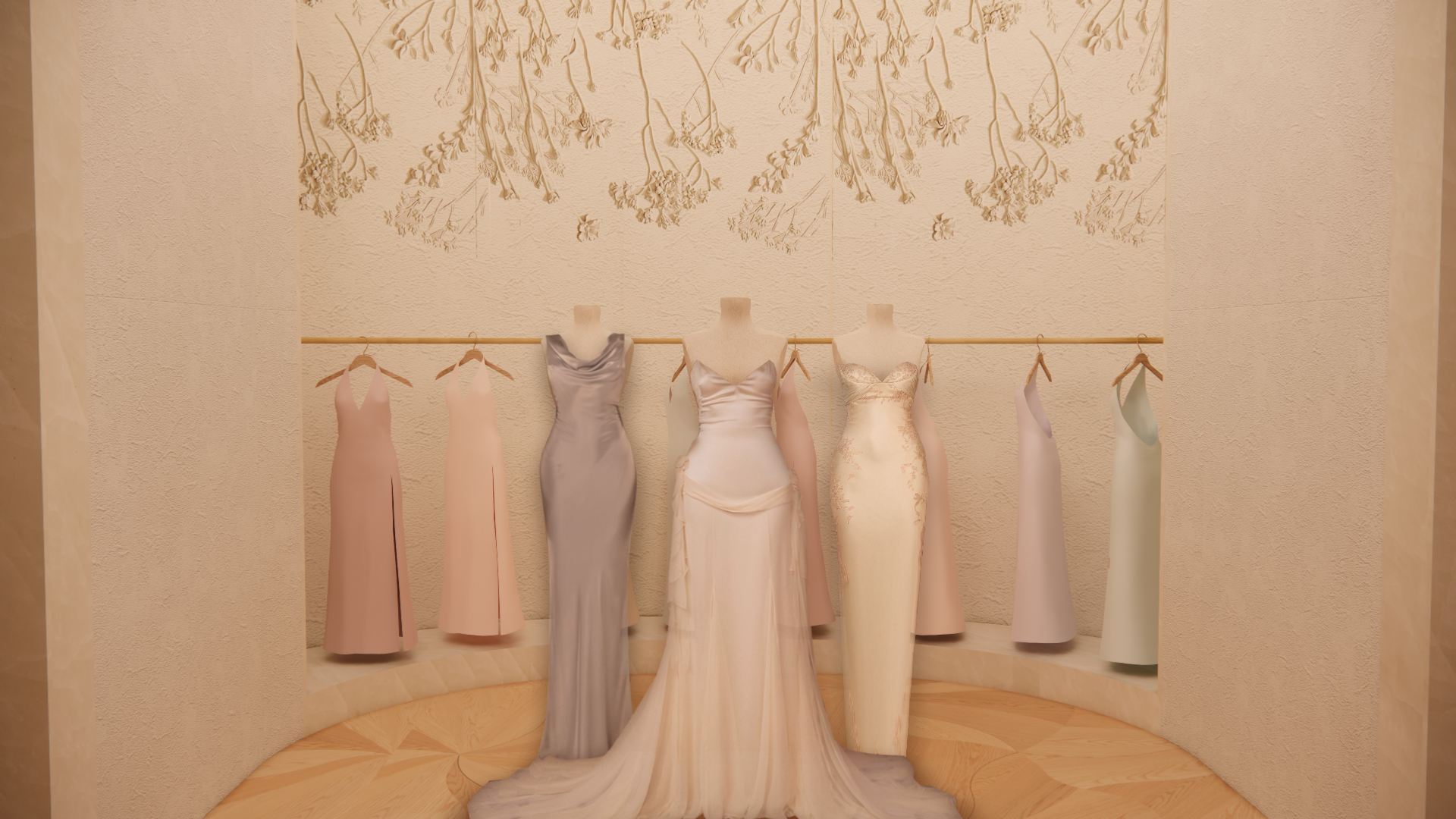 CLOTHING DISPLAY 2_RENDER_PNG (1).png