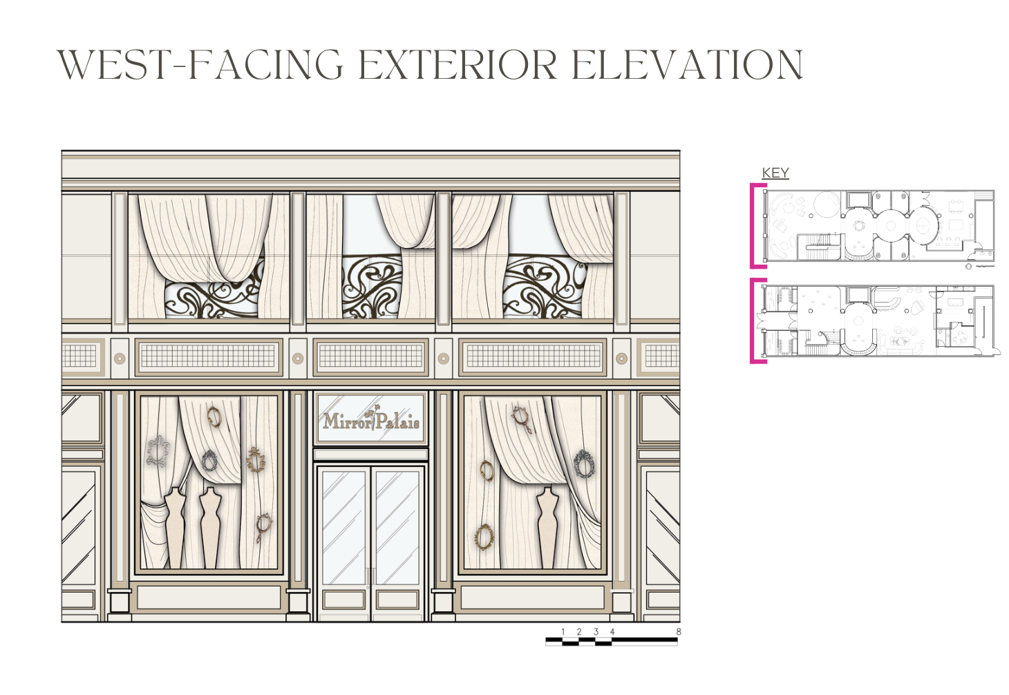 Screenshot 2026-01-02 at 12.18.25 PM.png