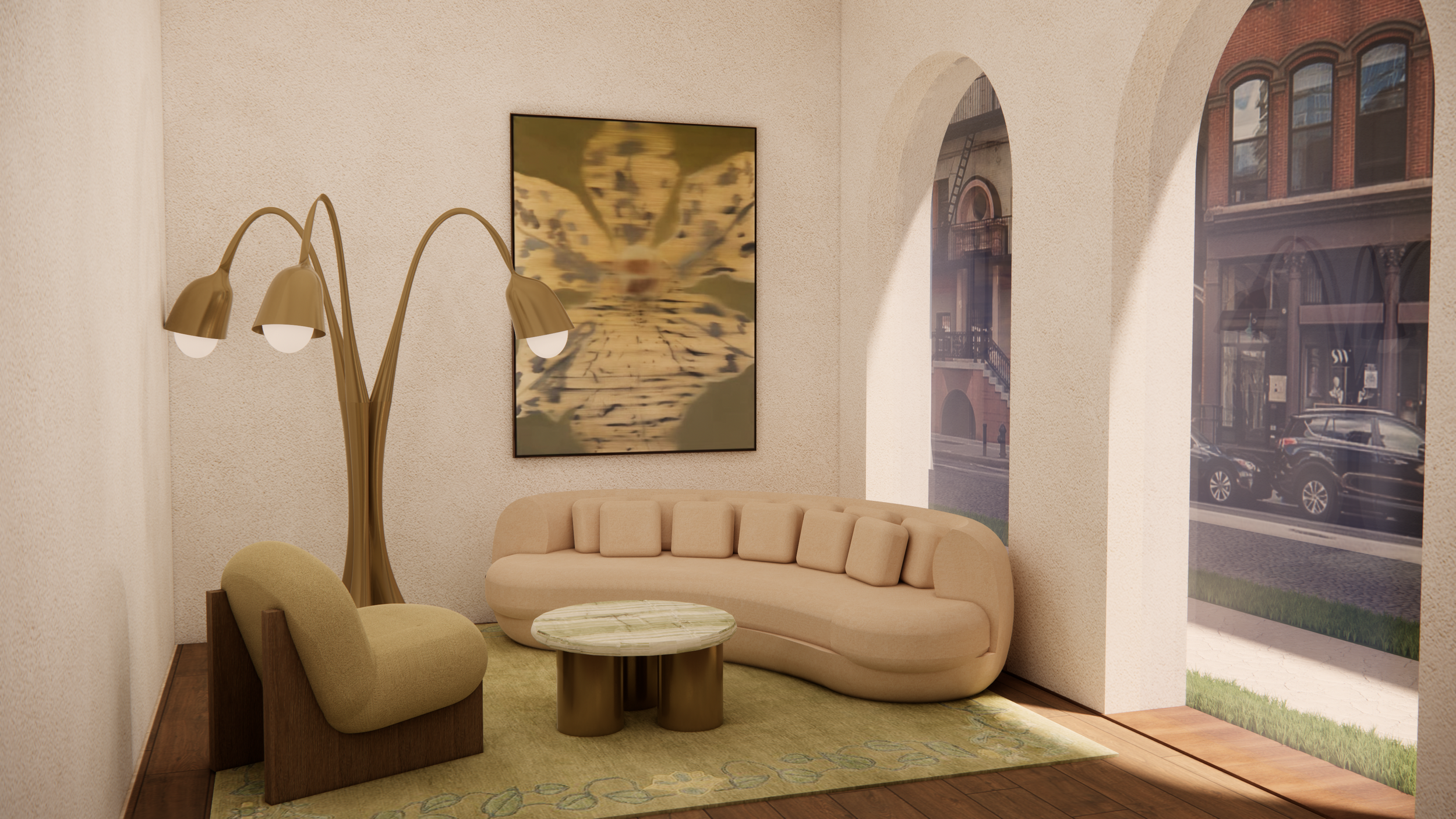 OFFICE LOUNGE (1).png