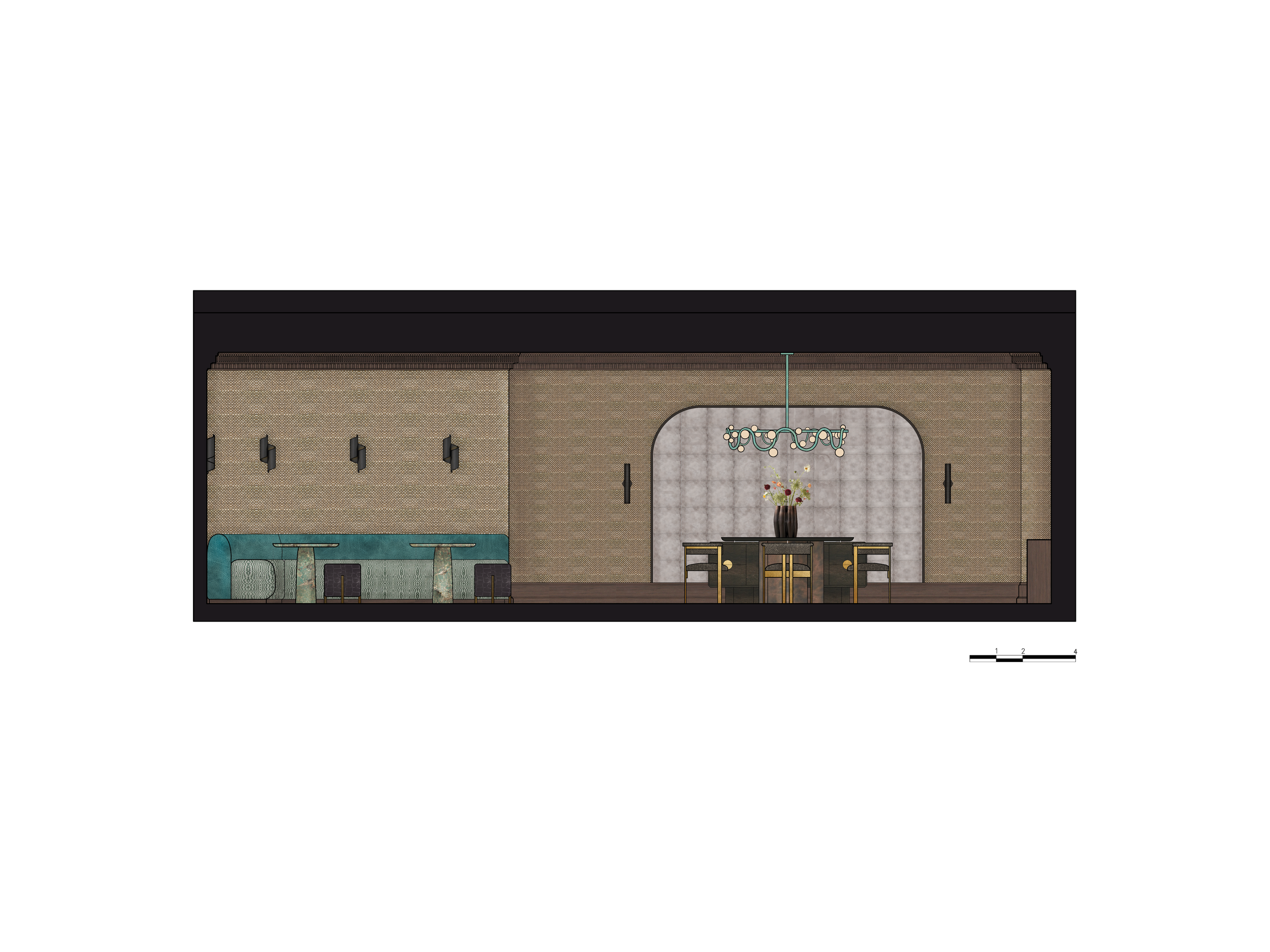 FINAL_WEST-FACING-SECTION_OWLSNEST_P4_RENDER.png