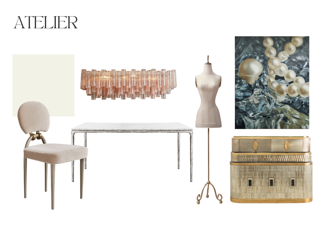 Screenshot 2026-01-02 at 12.23.58 PM.png