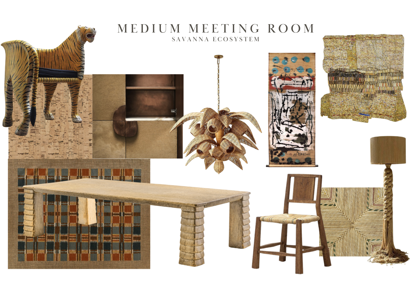 Screenshot 2025-11-11 at 12.04.04 AM.png