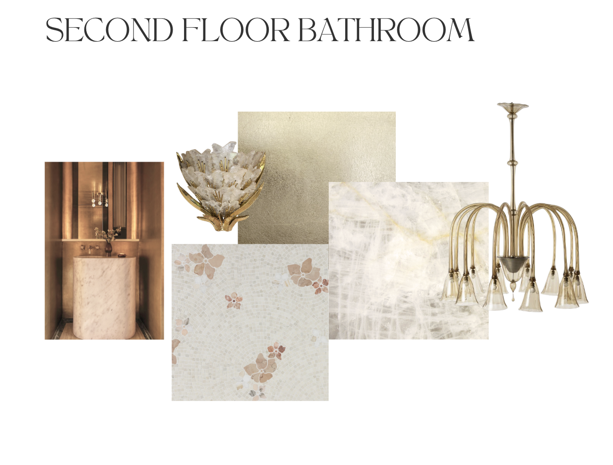 Screenshot 2026-01-02 at 12.24.04 PM.png