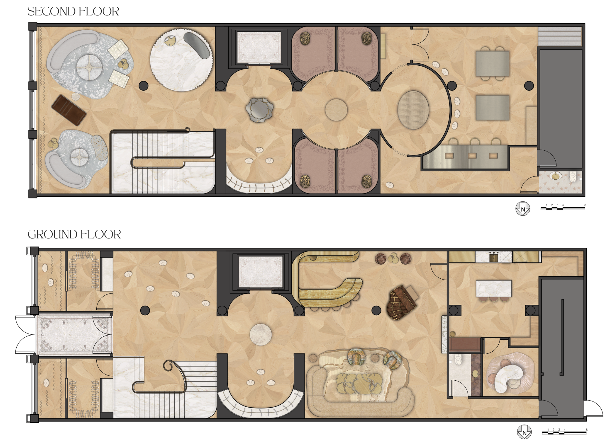 Screenshot 2026-01-02 at 12.16.47 PM.png