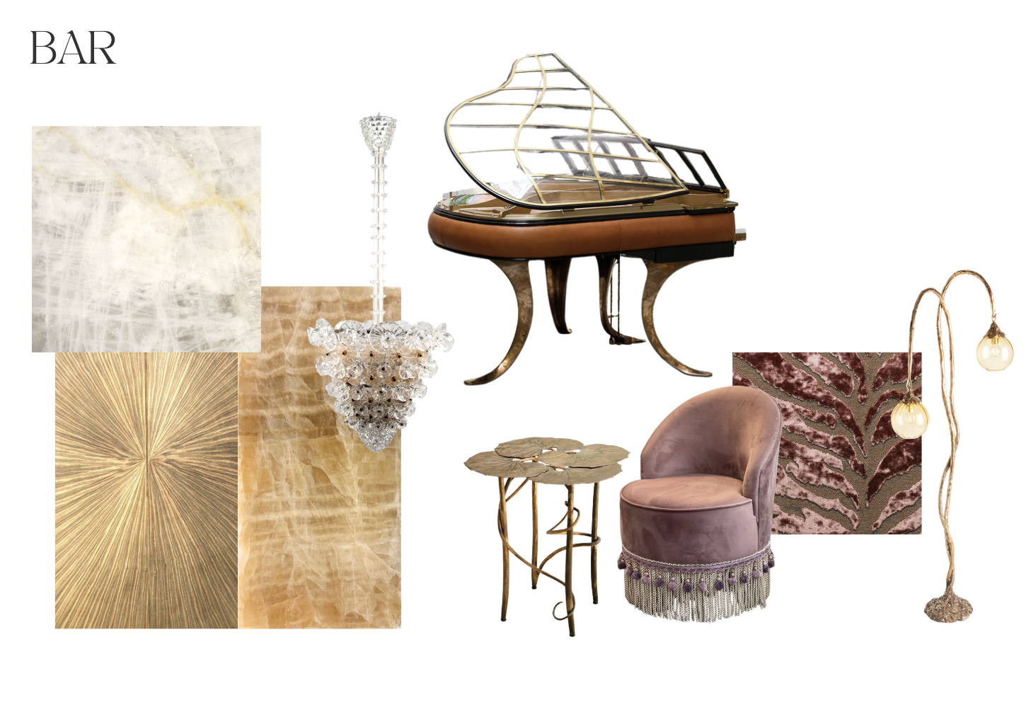 Screenshot 2026-01-02 at 12.22.55 PM.png