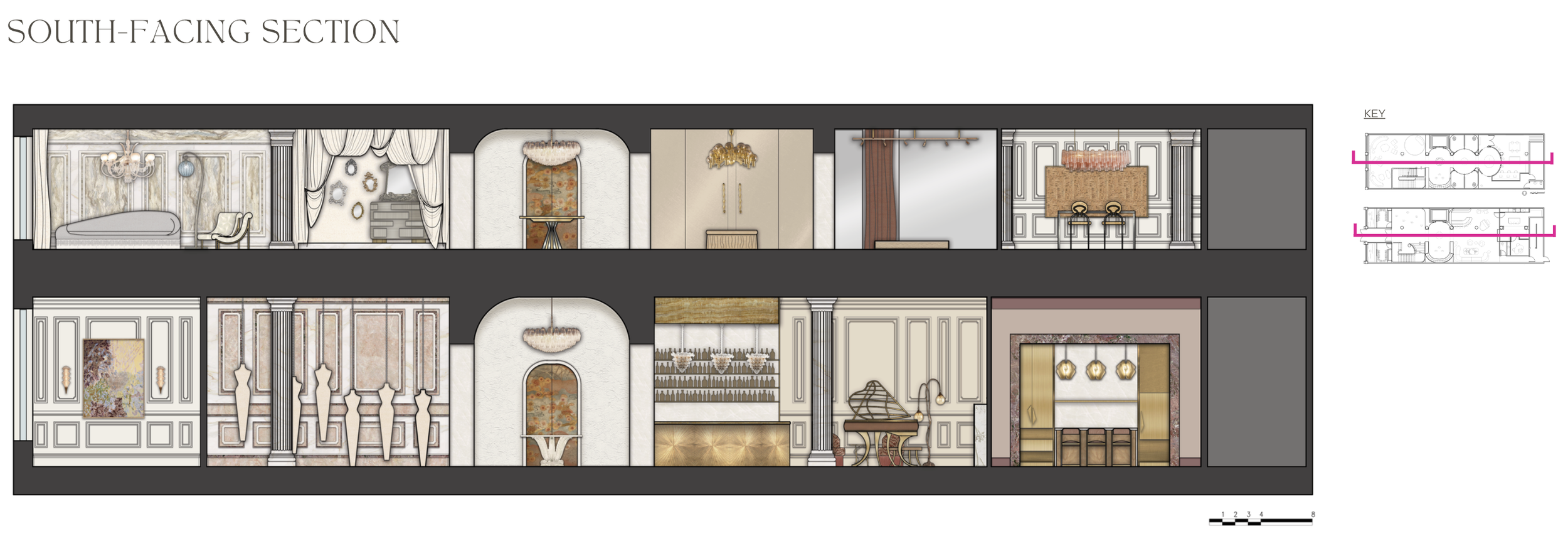 Screenshot 2026-01-02 at 12.18.11 PM.png