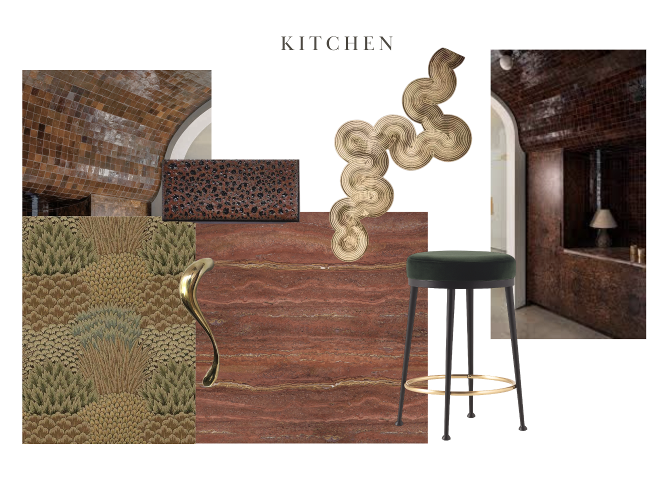 Screenshot 2025-11-11 at 12.03.44 AM.png