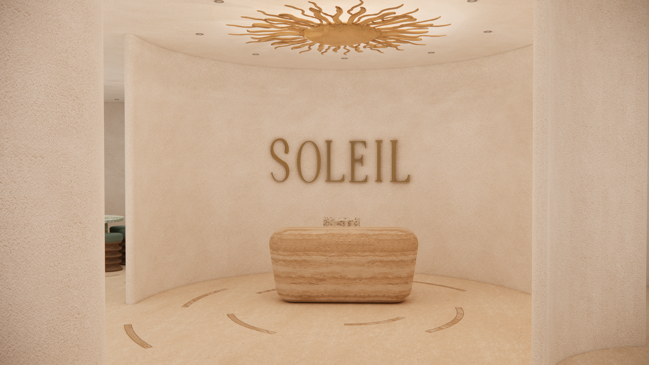 RECEPTION (1).png