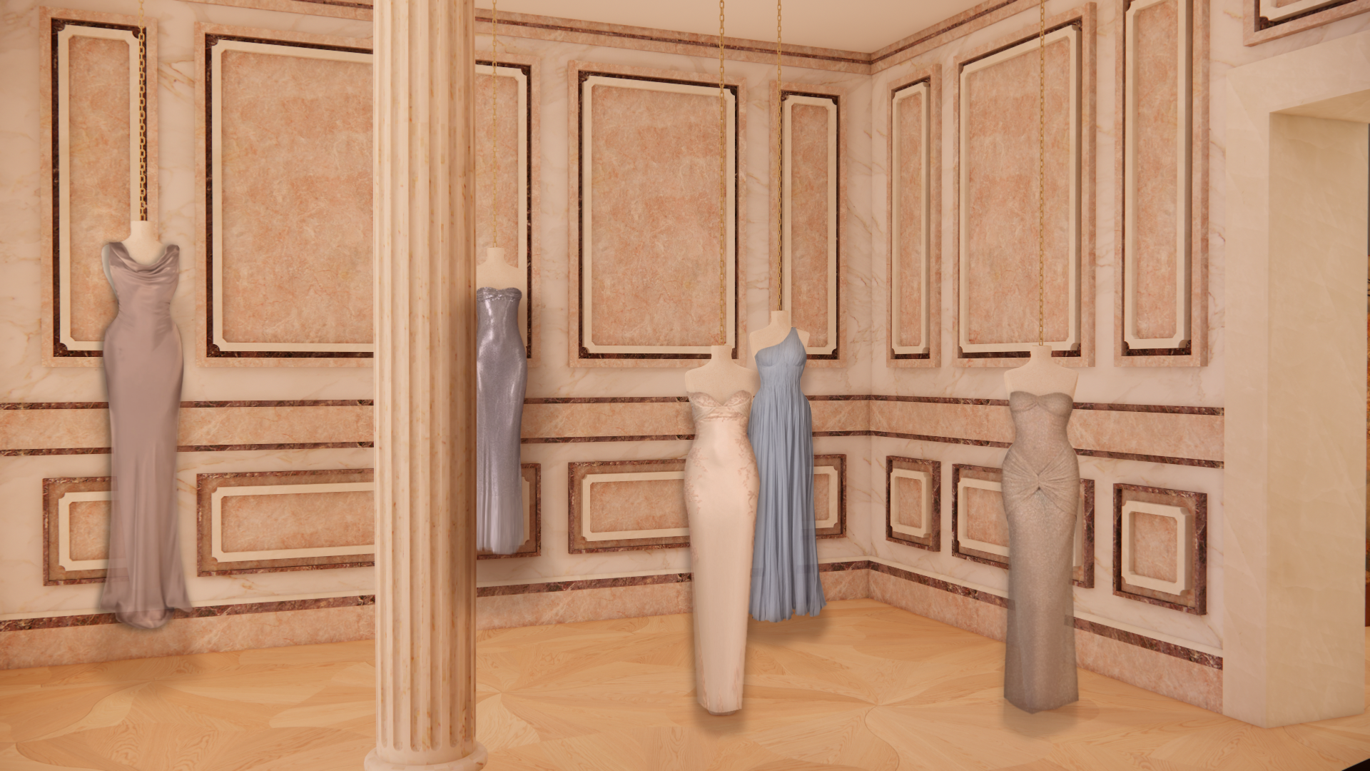 MANNEQUINS_RENDER_PNG.png