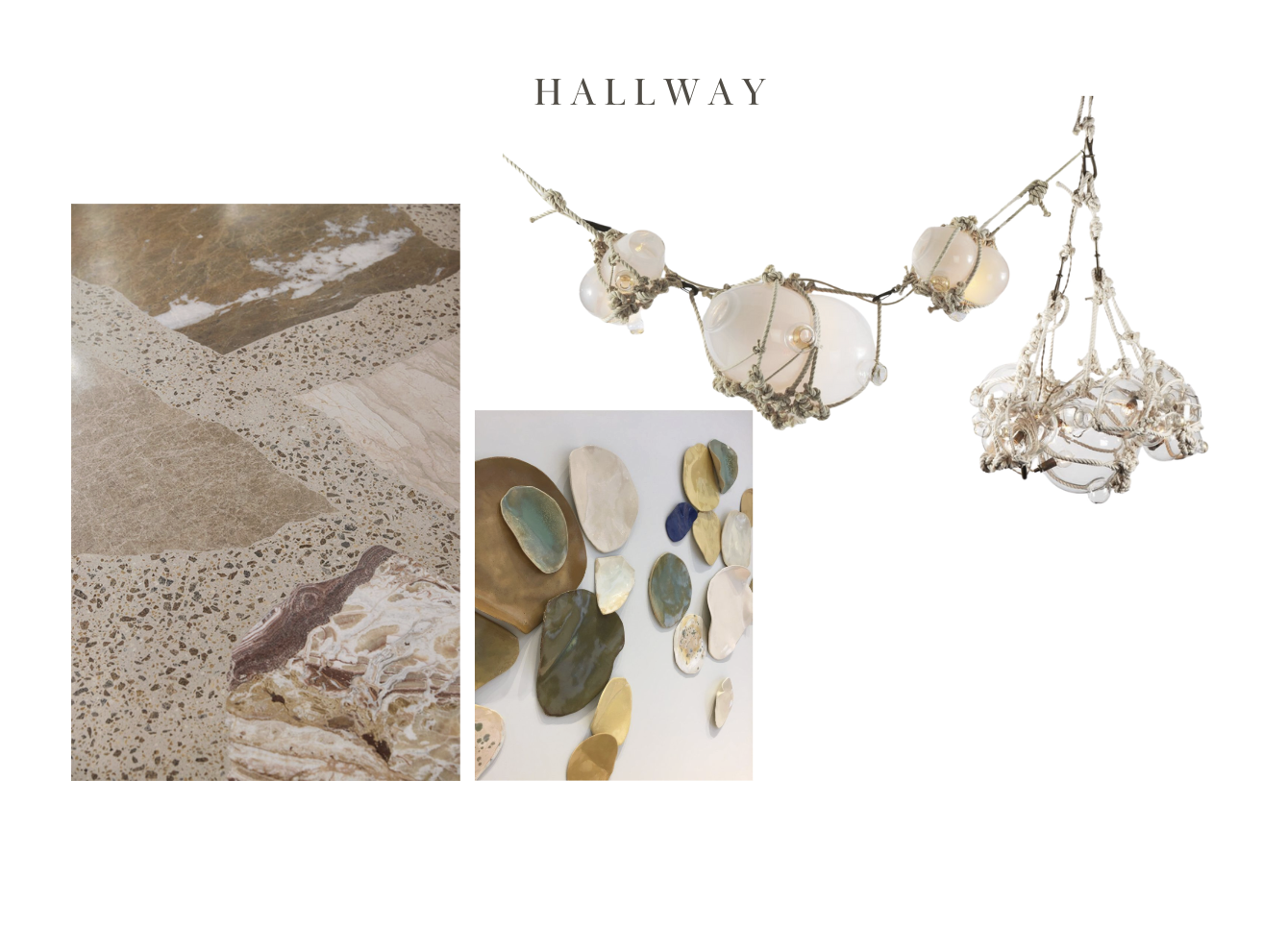 Screenshot 2025-11-11 at 12.03.23 AM.png