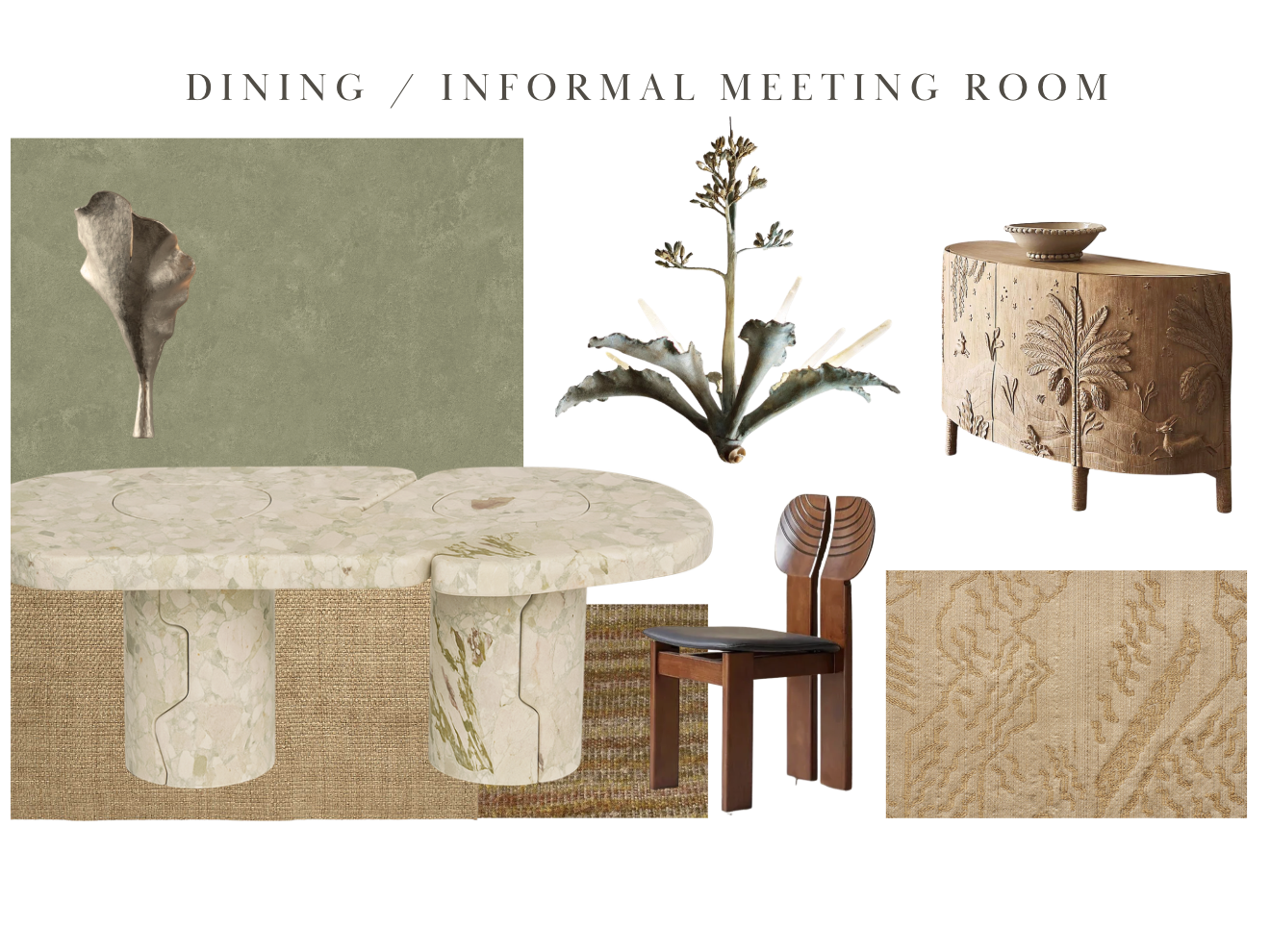 Screenshot 2025-11-11 at 12.03.51 AM.png