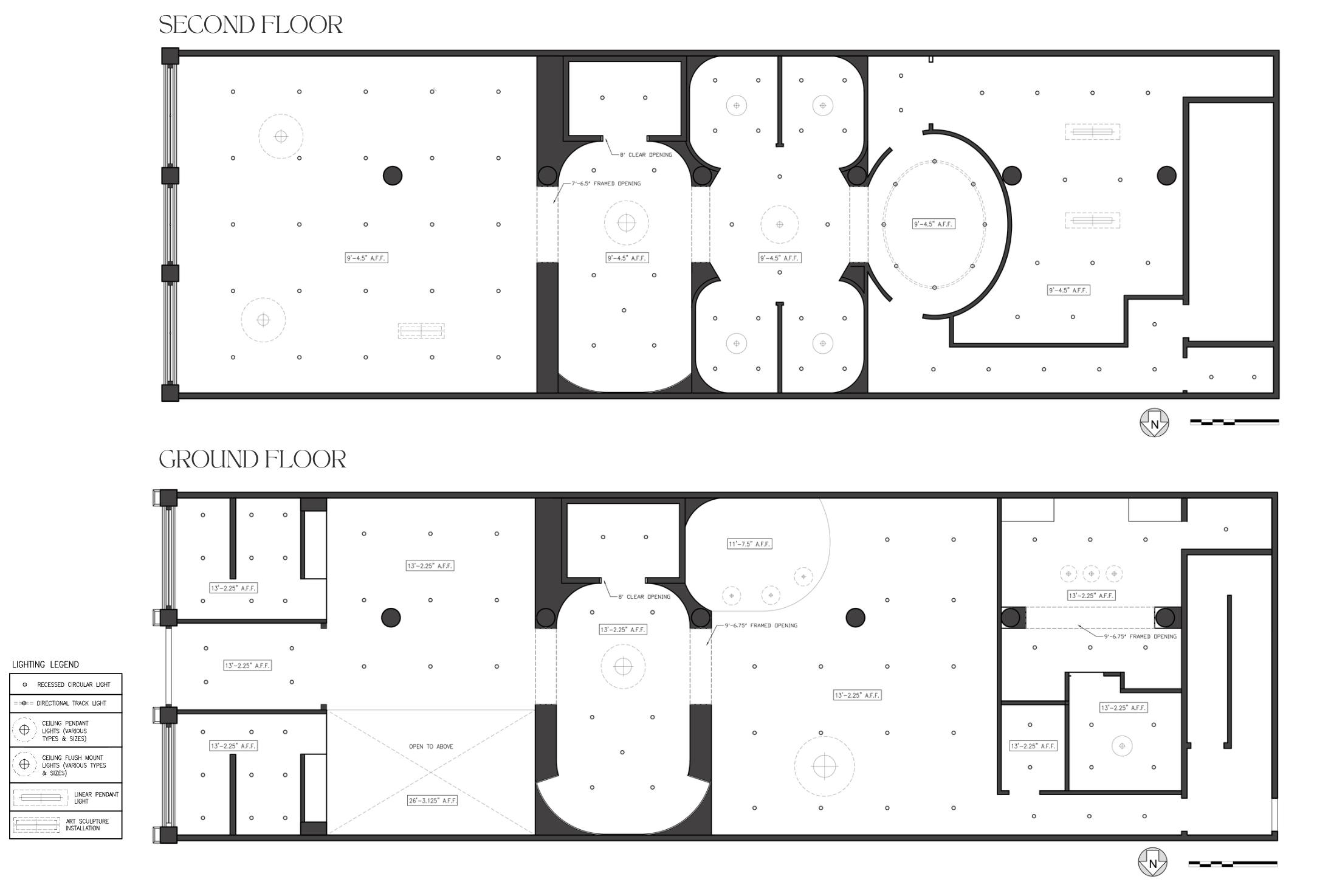 Screenshot 2026-01-02 at 12.17.14 PM.png