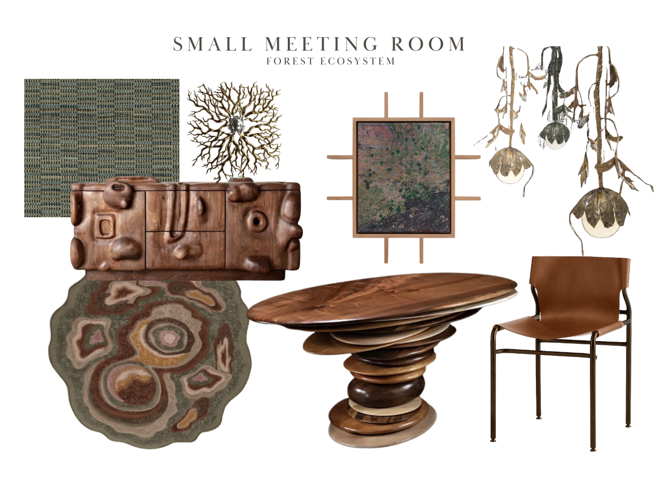 Screenshot 2025-11-11 at 12.04.15 AM.png