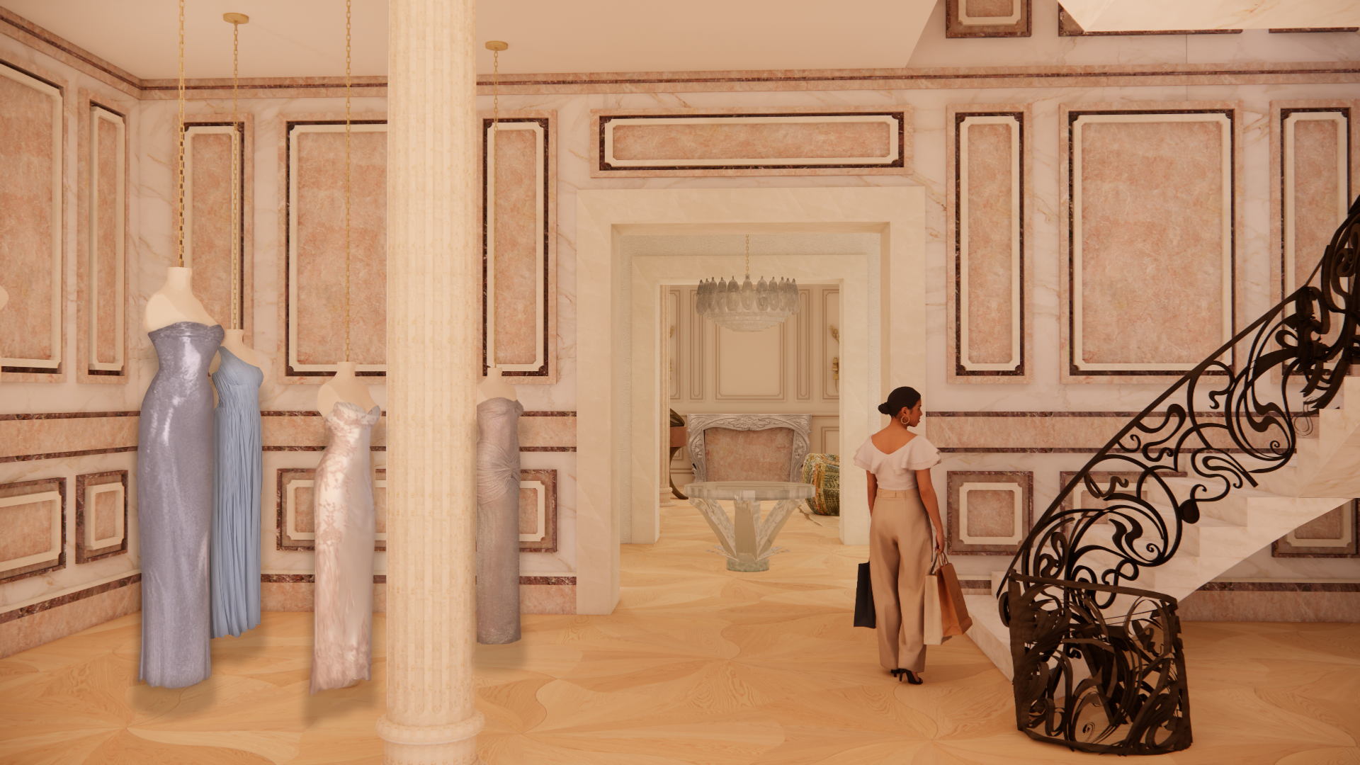 ENTRY 3_W PEOPLE_RENDER_PNG.png