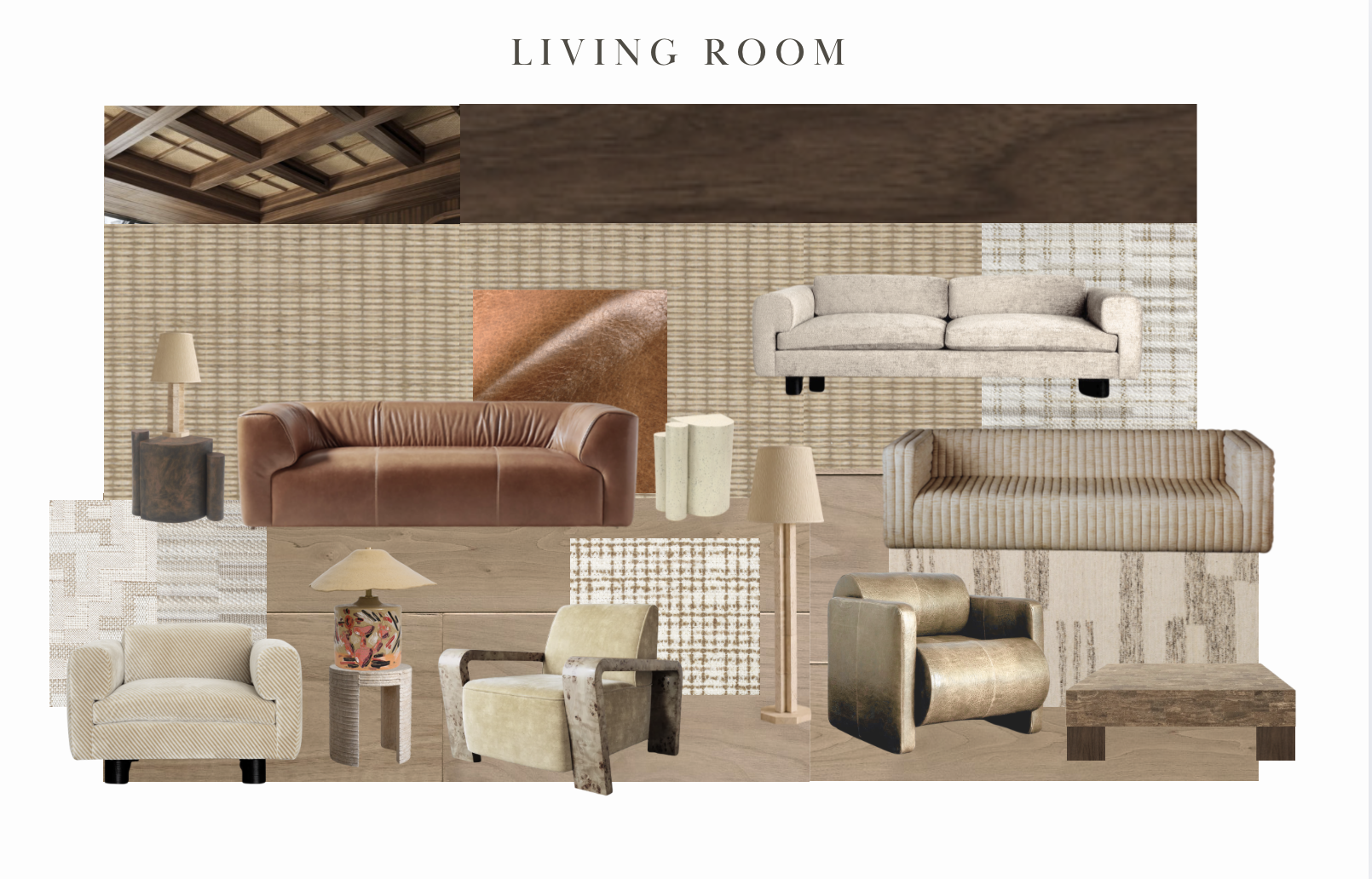 Screenshot 2025-08-26 at 11.54.47 AM.png