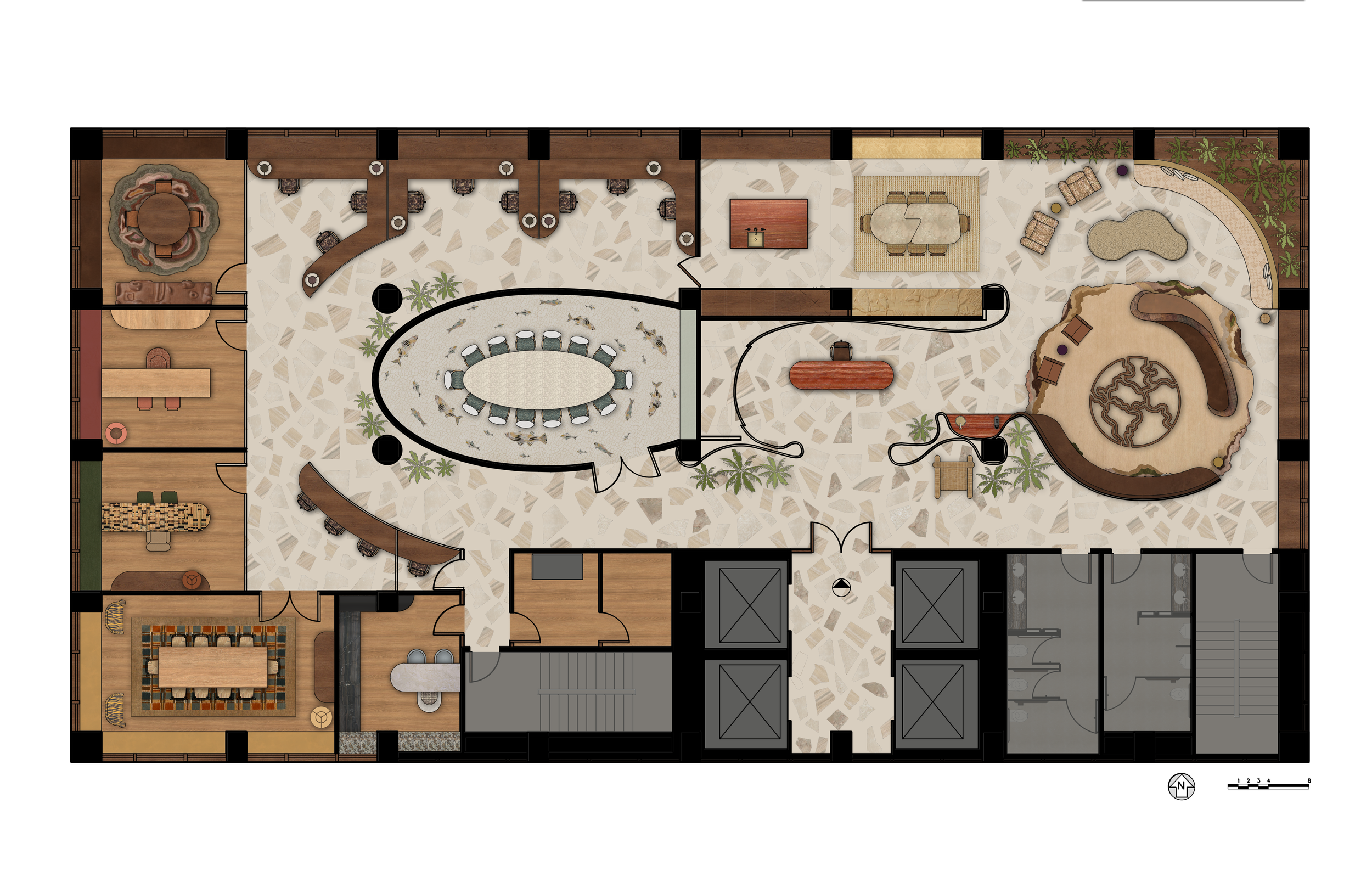 RA_FLOORPLAN-PSD_NEW.png