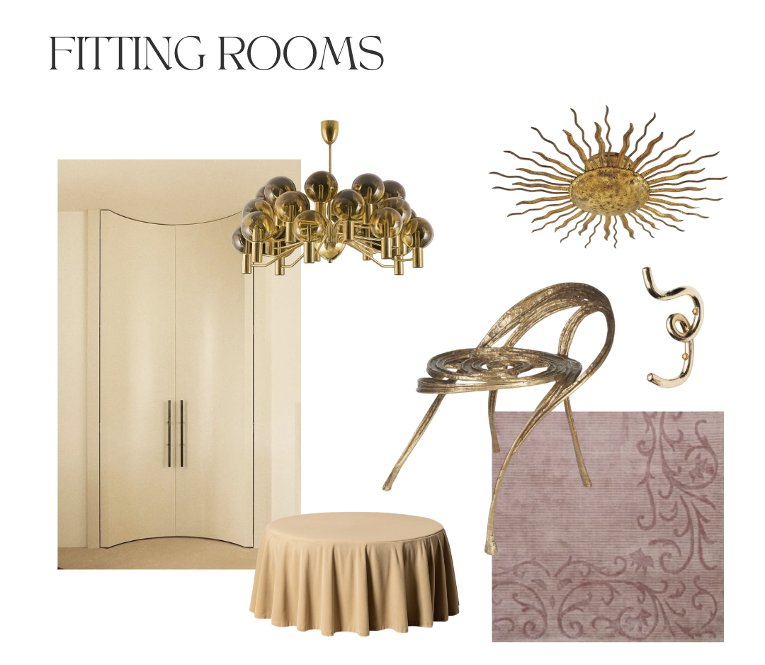 Screenshot 2026-01-02 at 12.23.49 PM.png