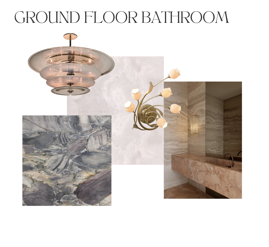 Screenshot 2026-01-02 at 12.23.03 PM.png