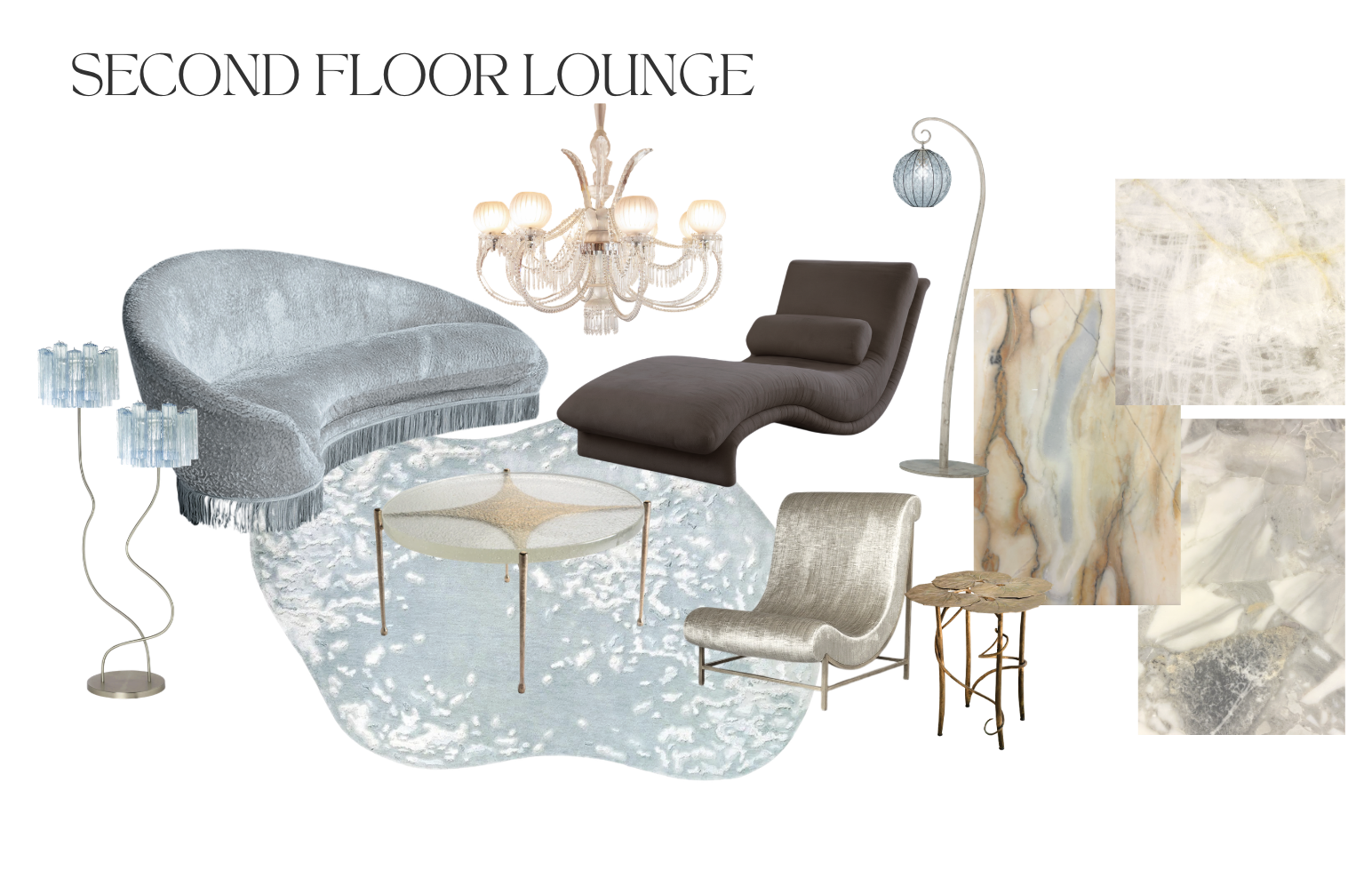 Screenshot 2026-01-02 at 12.23.30 PM.png