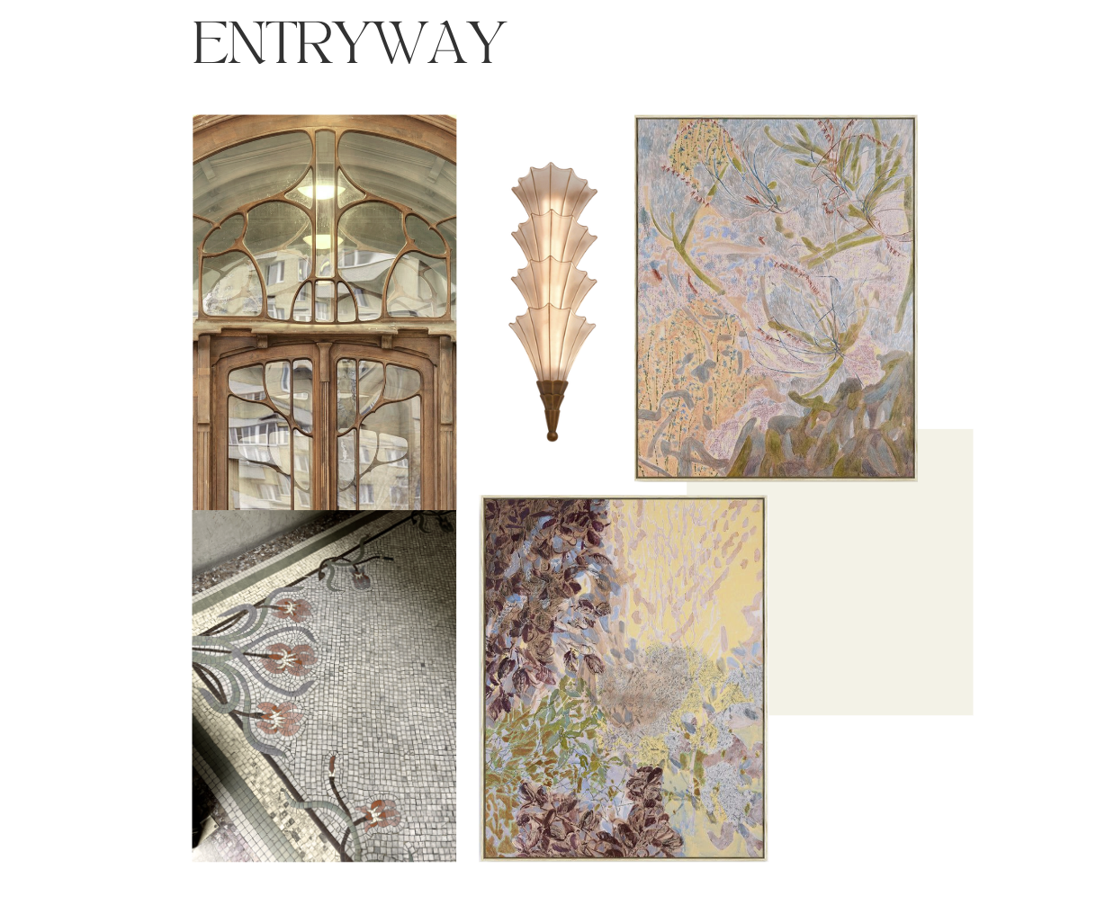 Screenshot 2026-01-02 at 12.22.10 PM.png