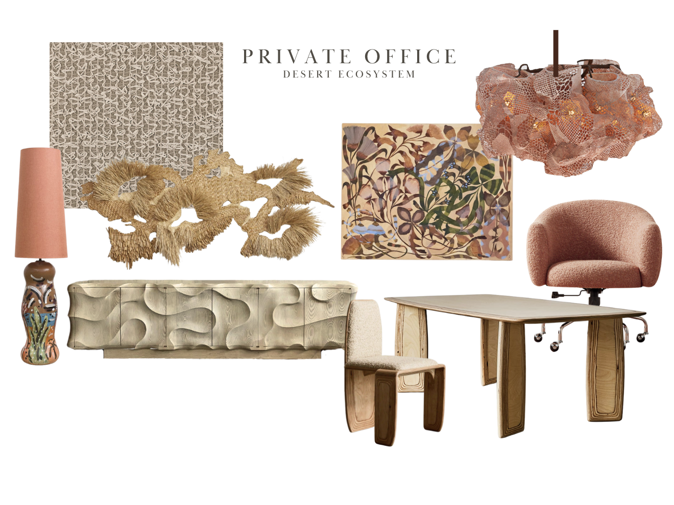 Screenshot 2025-11-11 at 12.04.36 AM.png