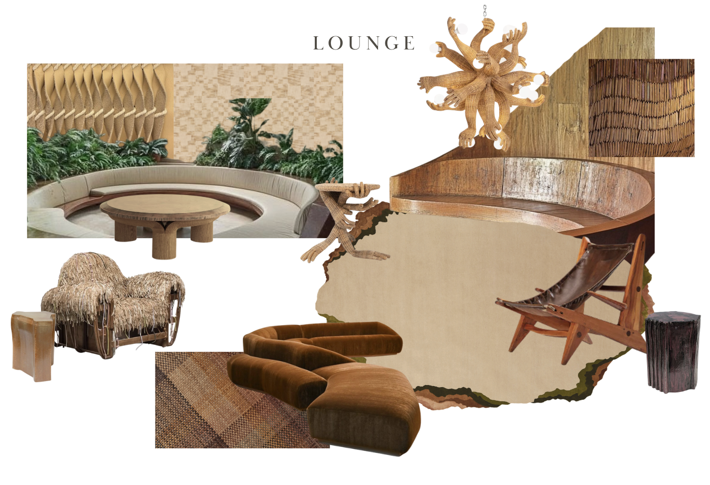 Screenshot 2025-11-11 at 12.03.30 AM.png