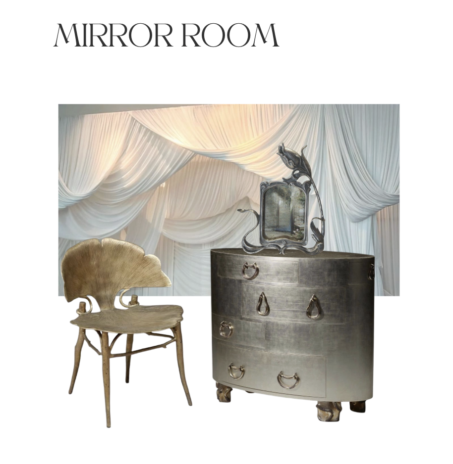 Screenshot 2026-01-02 at 12.23.41 PM.png