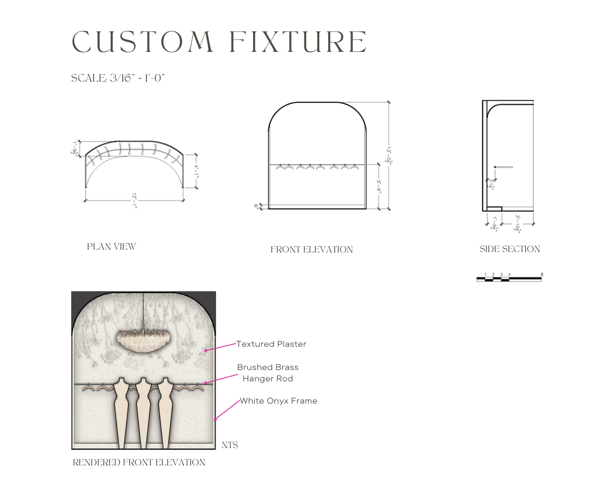 Screenshot 2026-01-02 at 12.18.33 PM.png