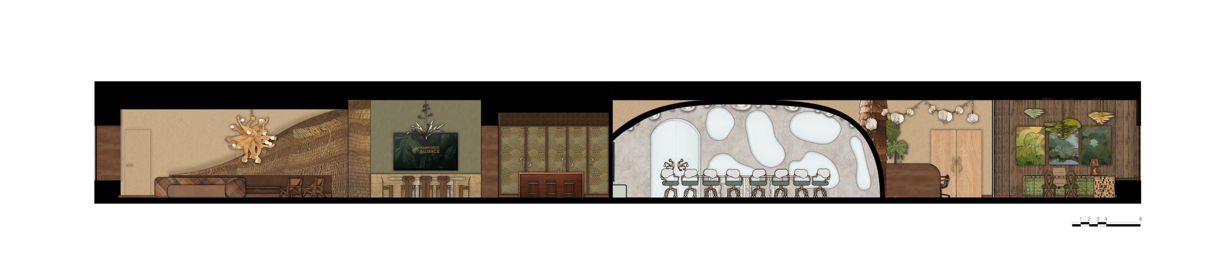 RA_SECTIONS_PSD - NORTH.png