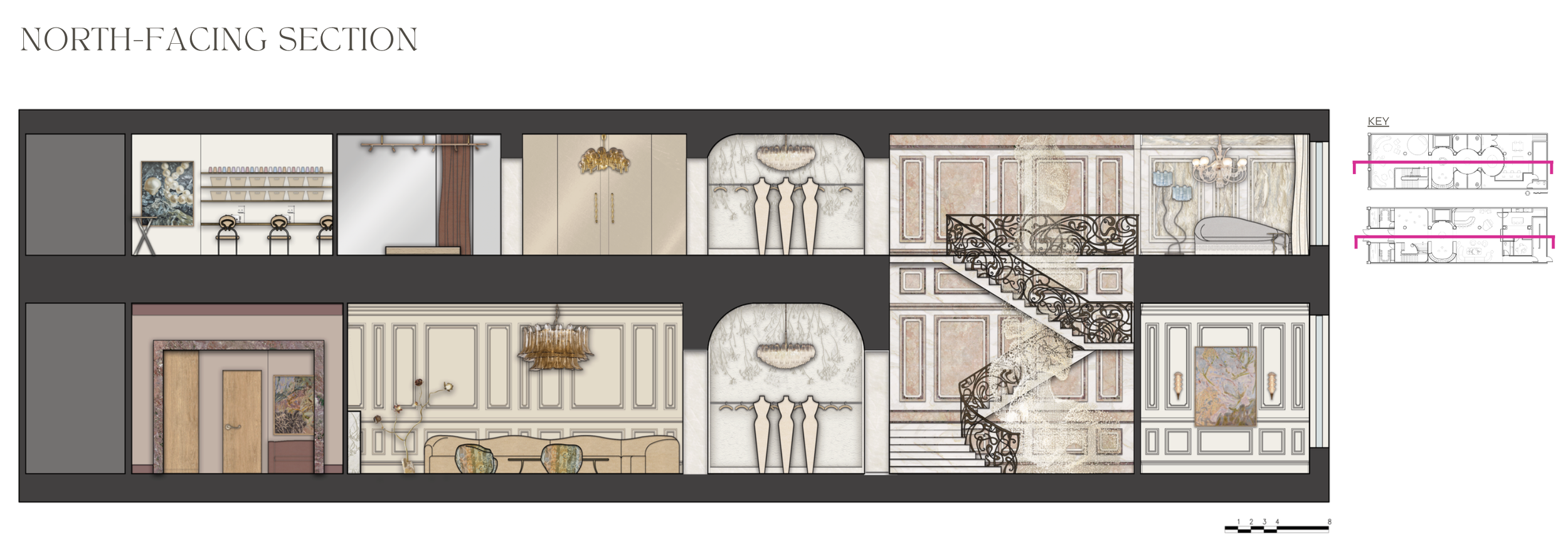 Screenshot 2026-01-02 at 12.17.57 PM.png