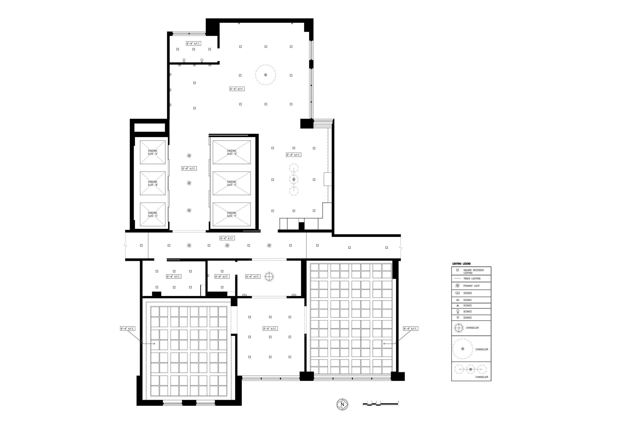 PROJECT4_OWLSNEST-RCP_PNG.png