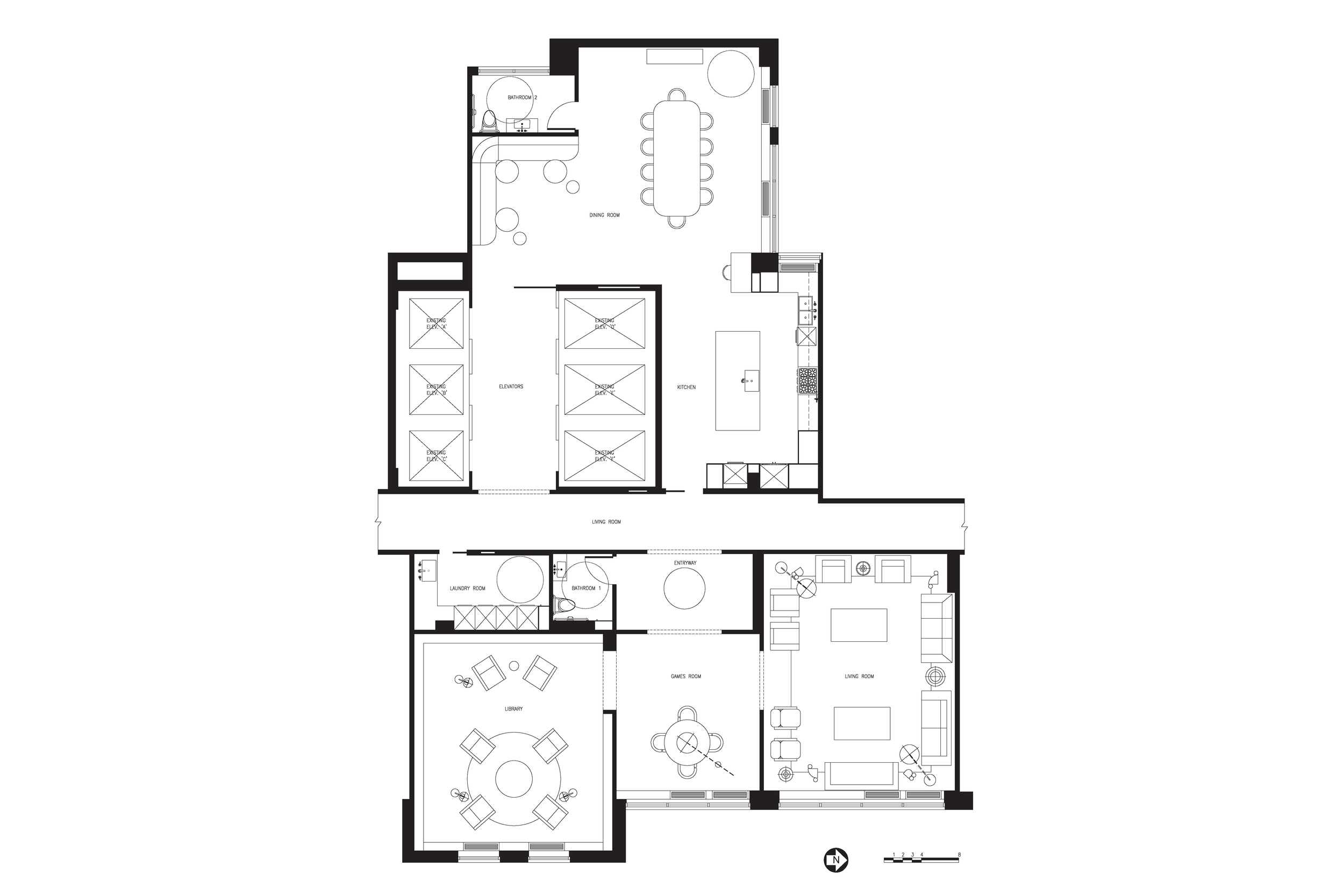 ANNOTATED_FLOORPLAN_PROJECT4_PNG.png