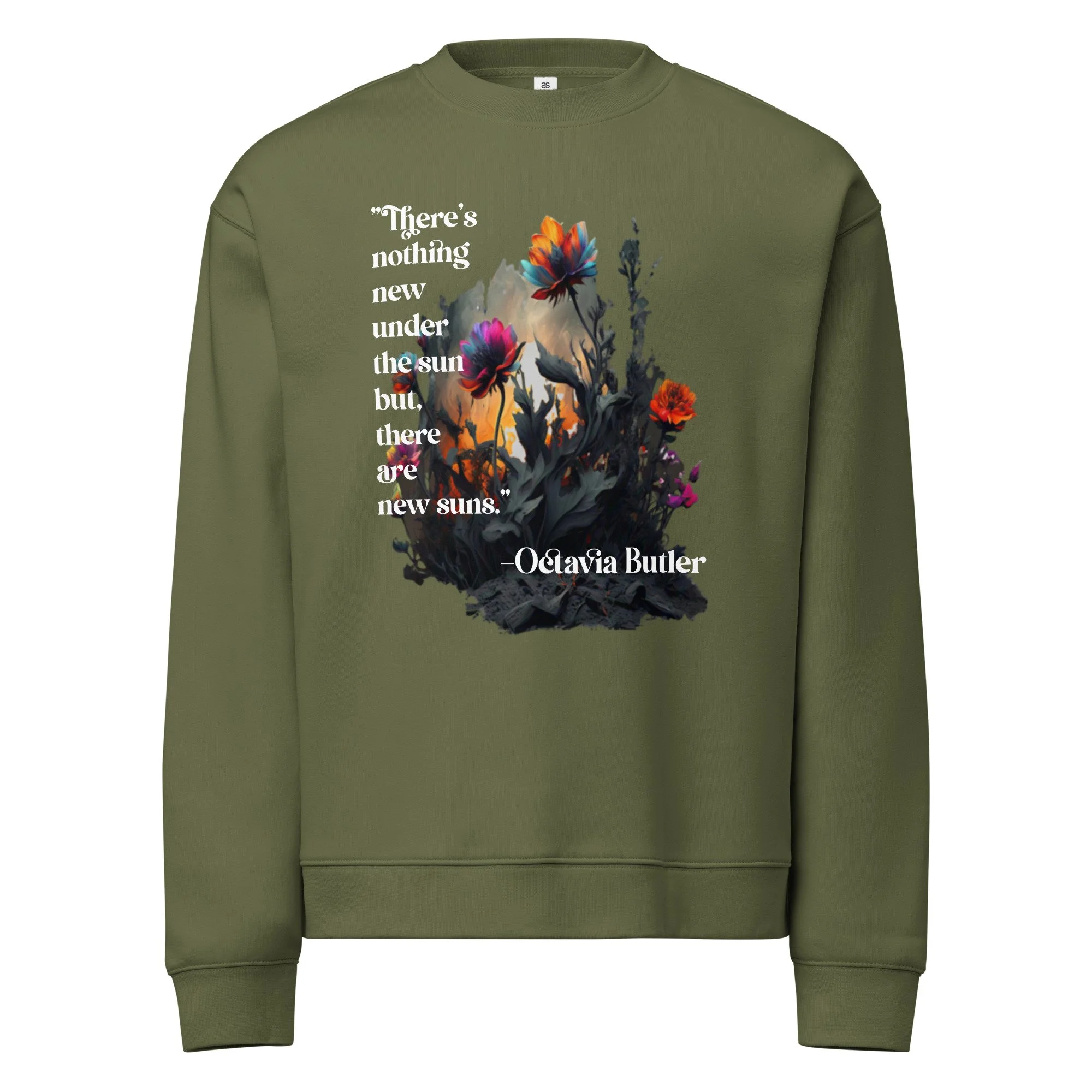 unisex-relax-crew-neck-sweatshirt-cypress-front-692e427821769.jpg