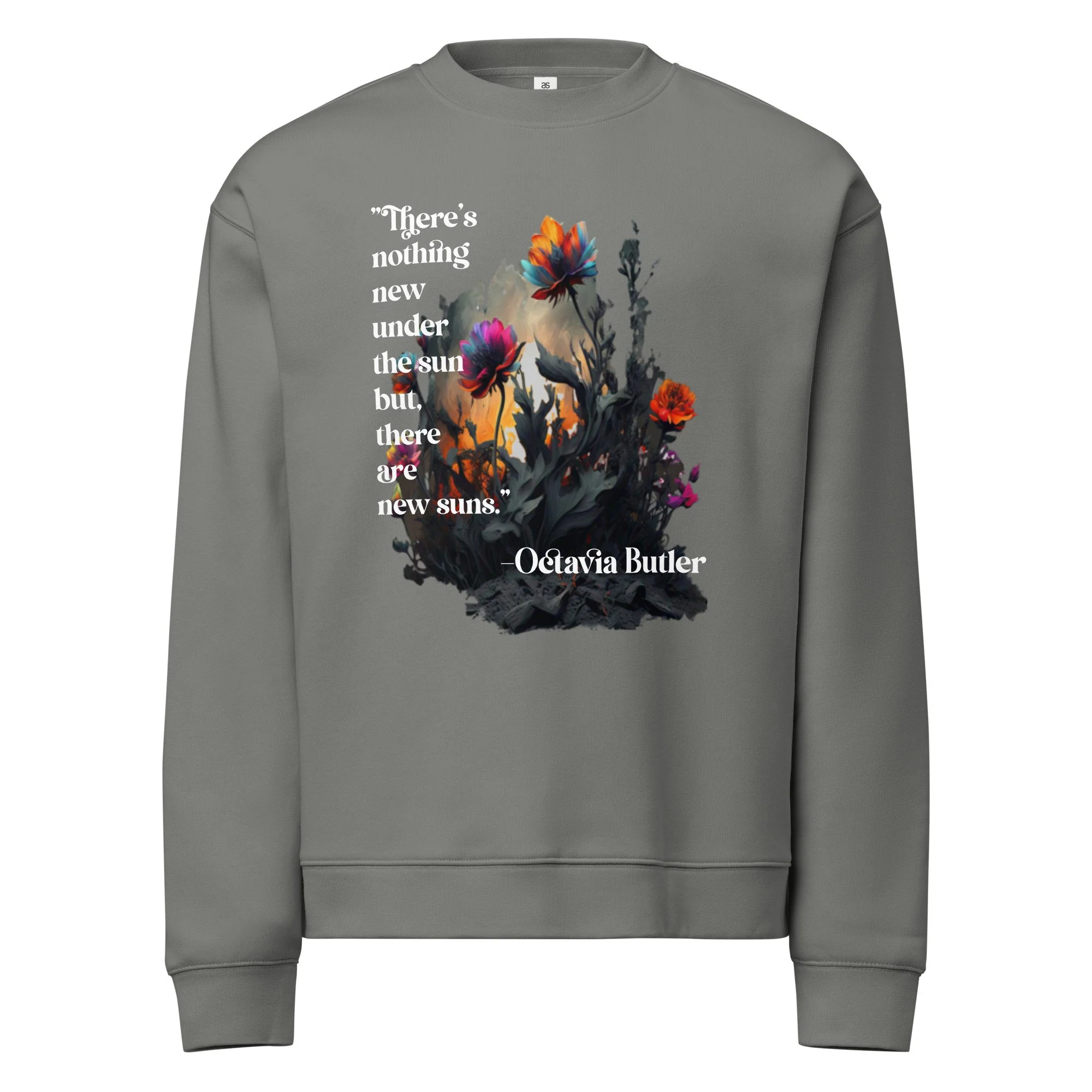 unisex-relax-crew-neck-sweatshirt-shadow-front-692e427822699.jpg