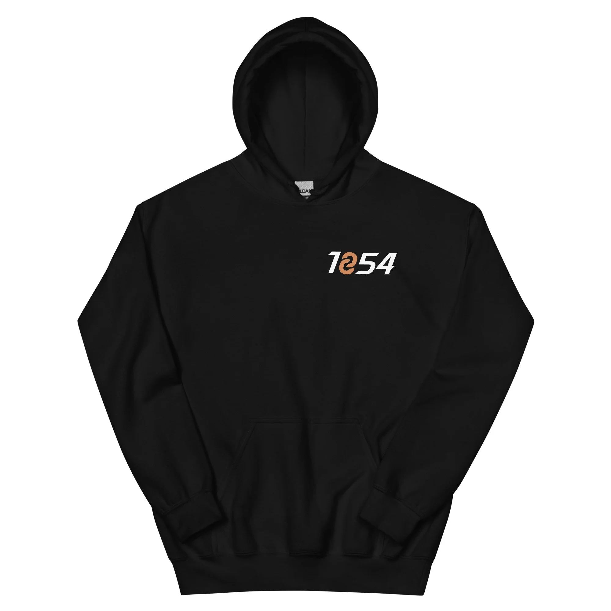 unisex-heavy-blend-hoodie-black-front-69304b26ba0a8.jpg